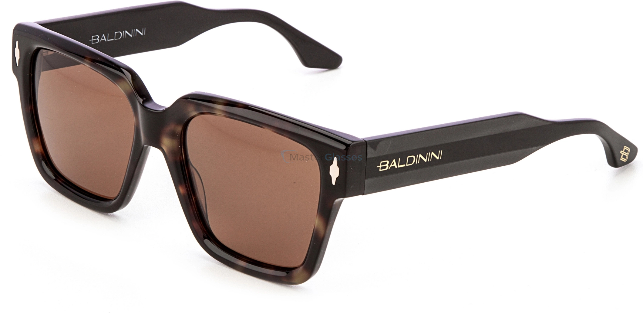 �������������� ���� Baldinini BLD 2536 PMZ 301