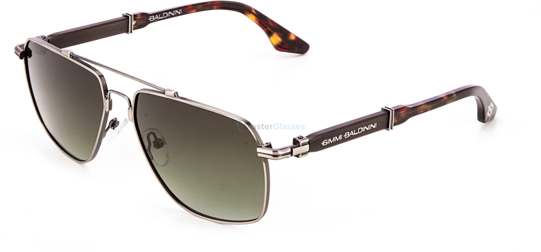 �������������� ���� Baldinini BLD 2541 MMZ 301