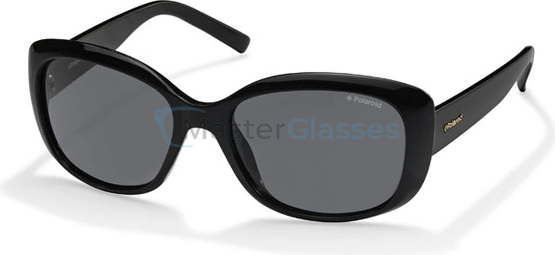 Солнцезащитные очки Polaroid PLD 4013/S D28