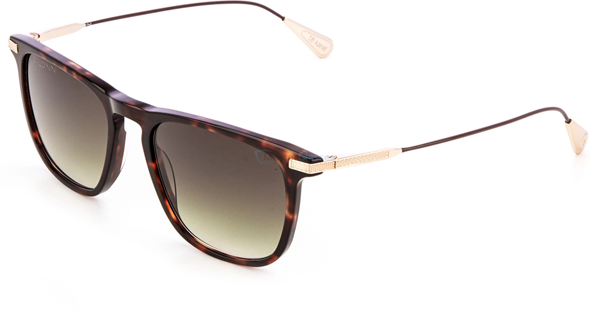 �������������� ���� Baldinini BLD 2542 PGM 601