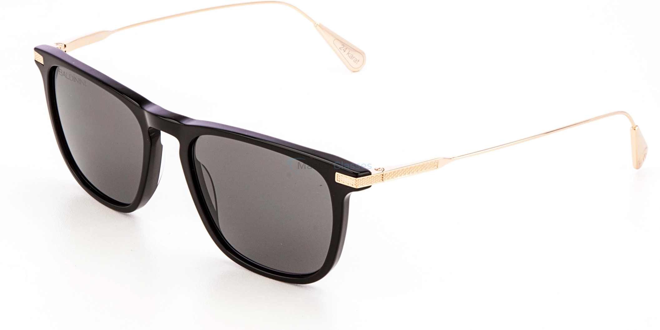 �������������� ���� Baldinini BLD 2542 PGM 602