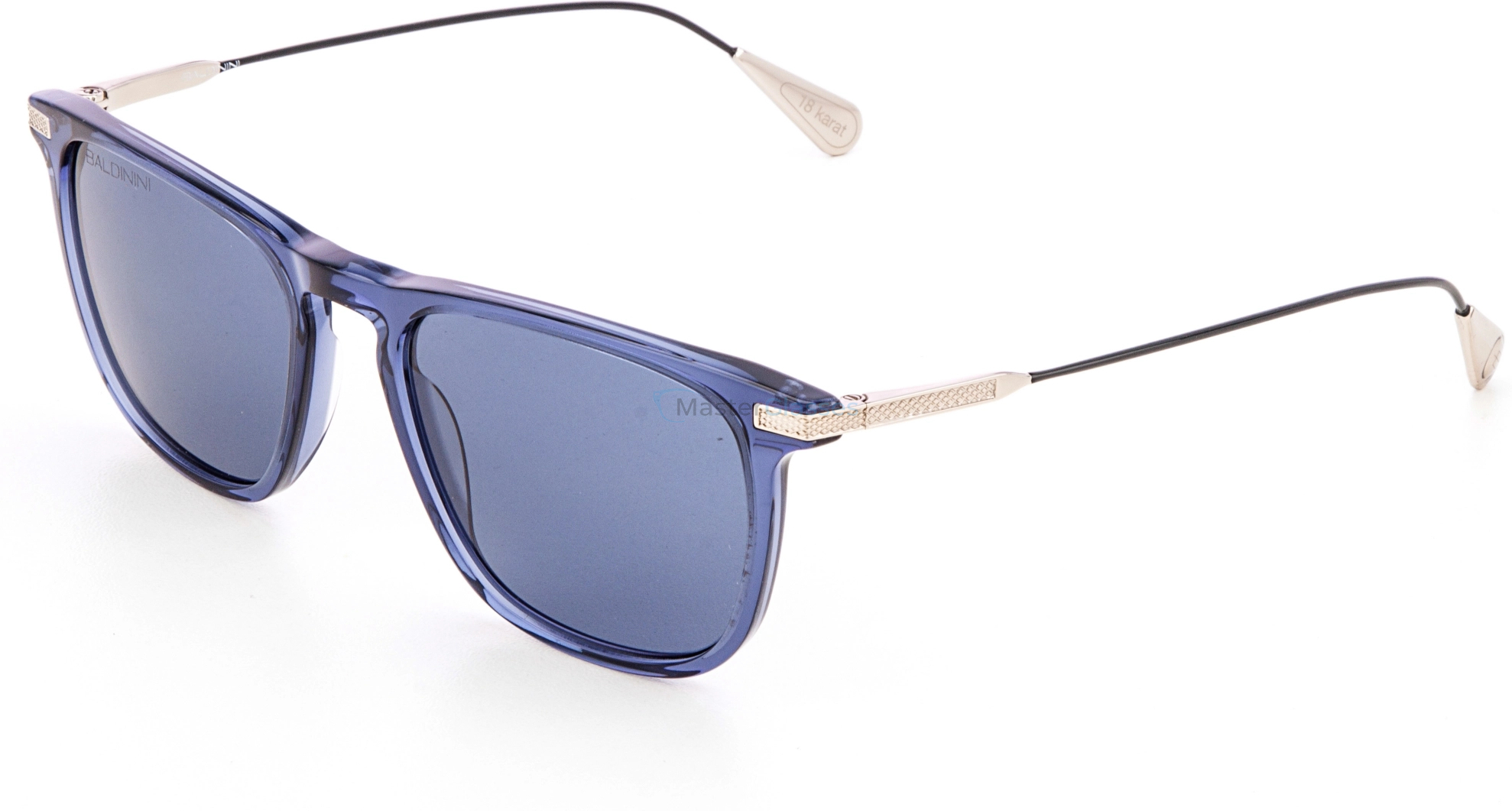 �������������� ���� Baldinini BLD 2542 PGM 604