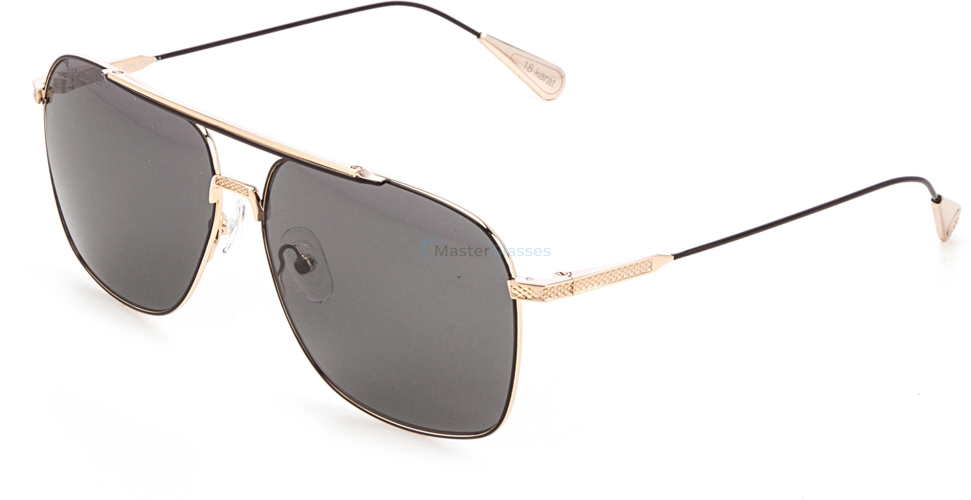 �������������� ���� Baldinini BLD 2543 MGM 603