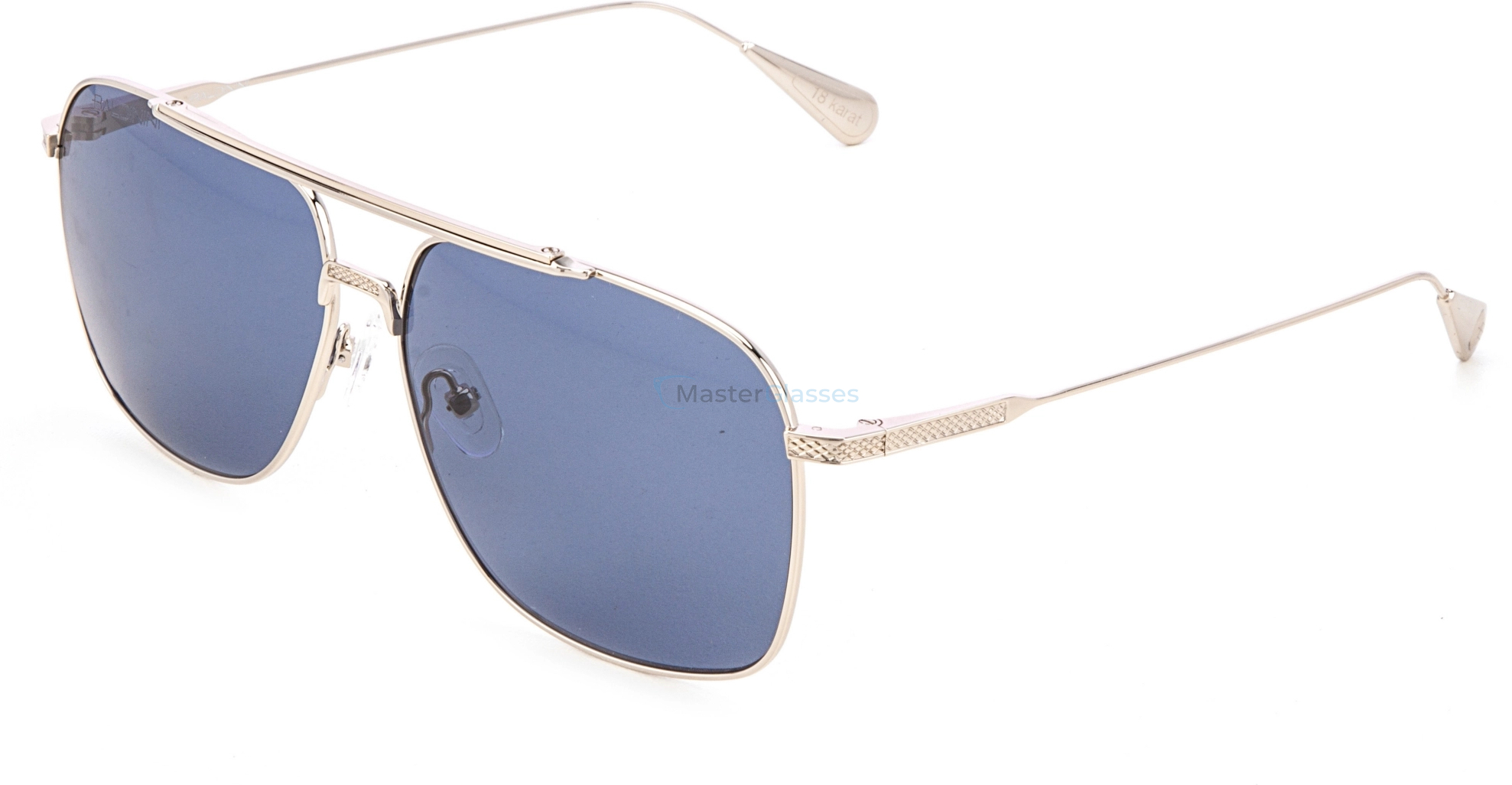 �������������� ���� Baldinini BLD 2543 MGM 604