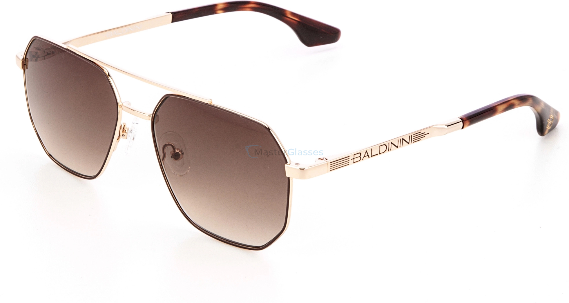 �������������� ���� Baldinini BLD 2544 MGM 601