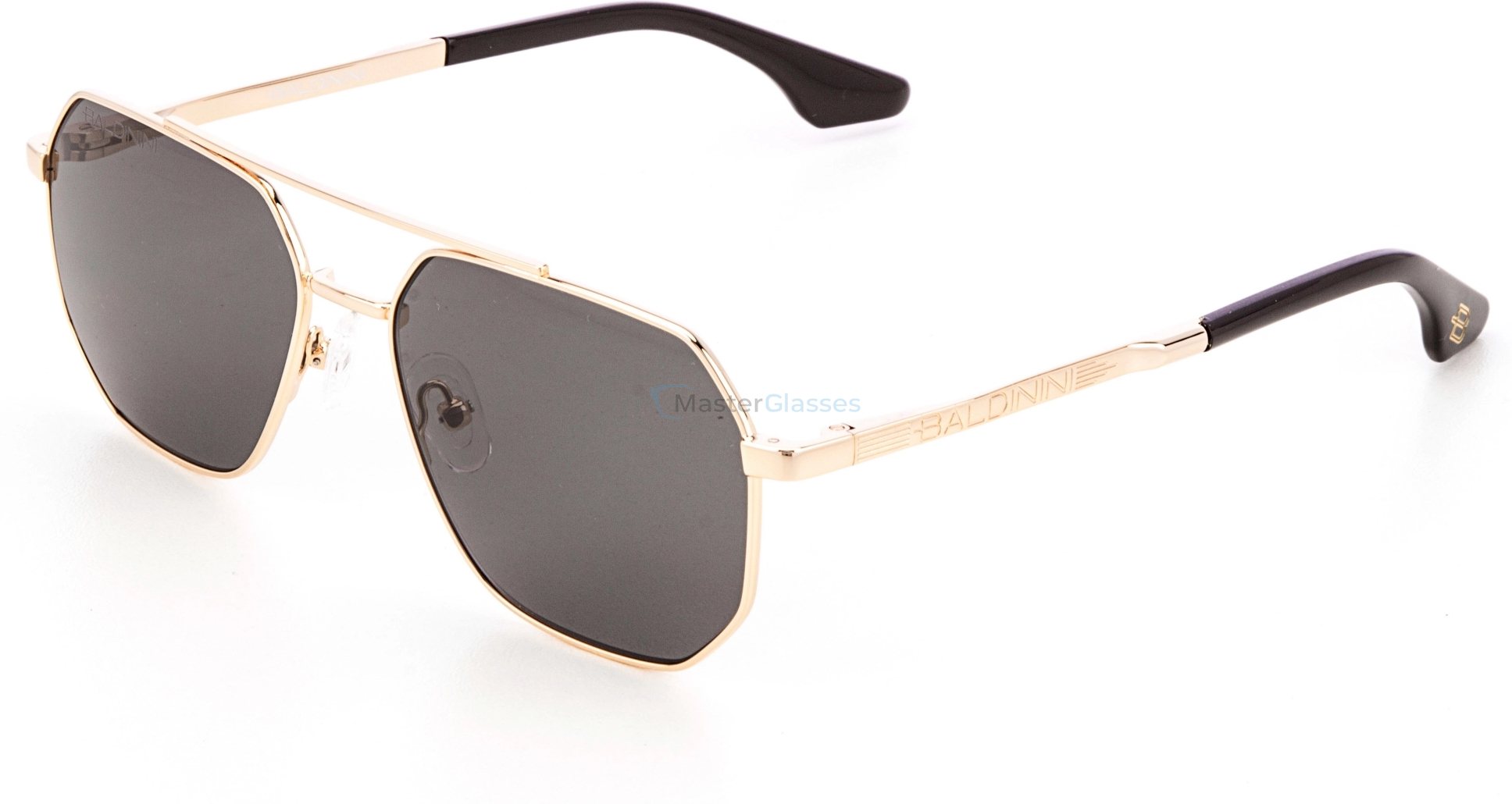 Солнцезащитные очки Baldinini BLD 2544 MGM 602