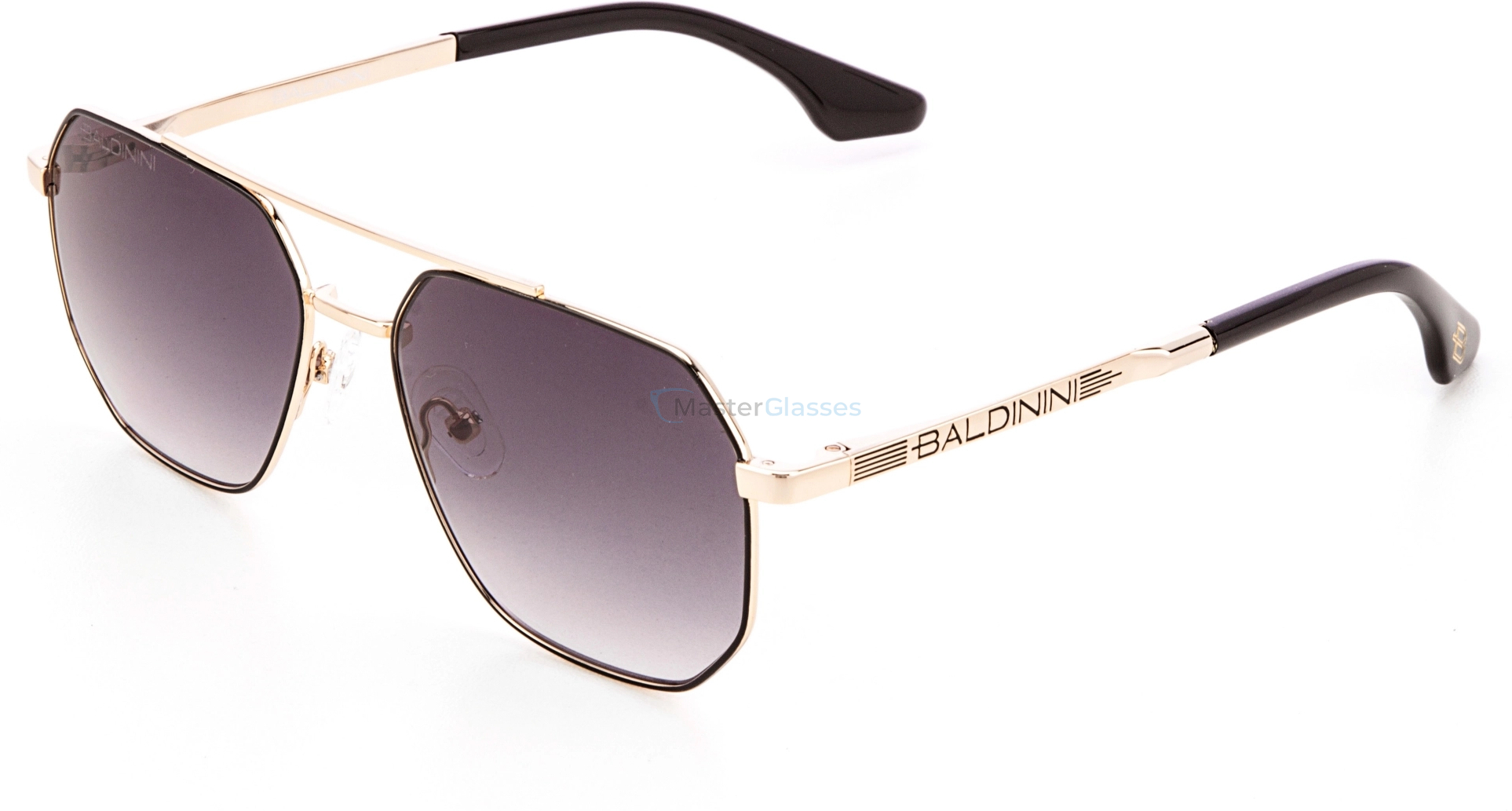 �������������� ���� Baldinini BLD 2544 MGM 603