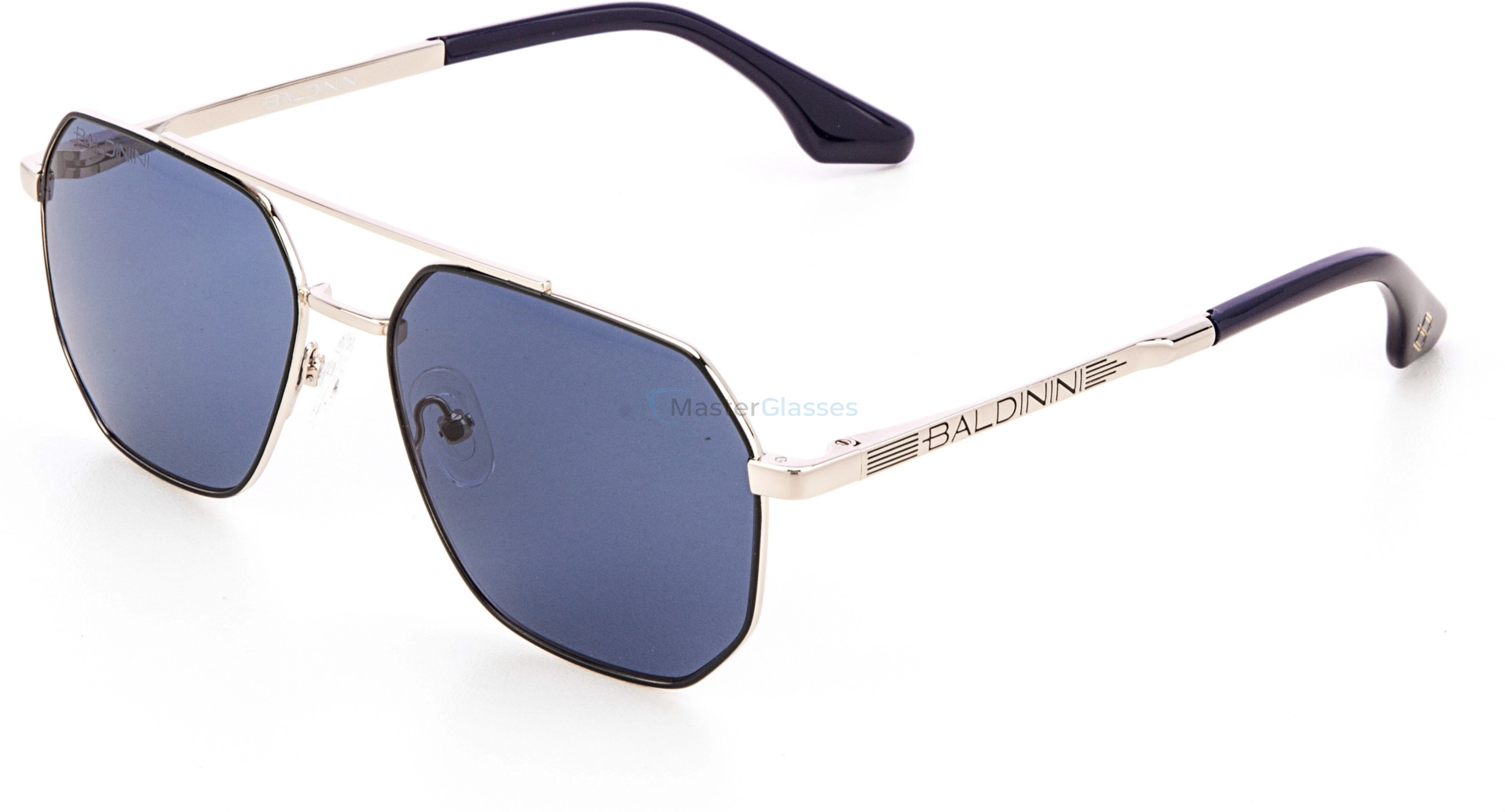 �������������� ���� Baldinini BLD 2544 MGM 604