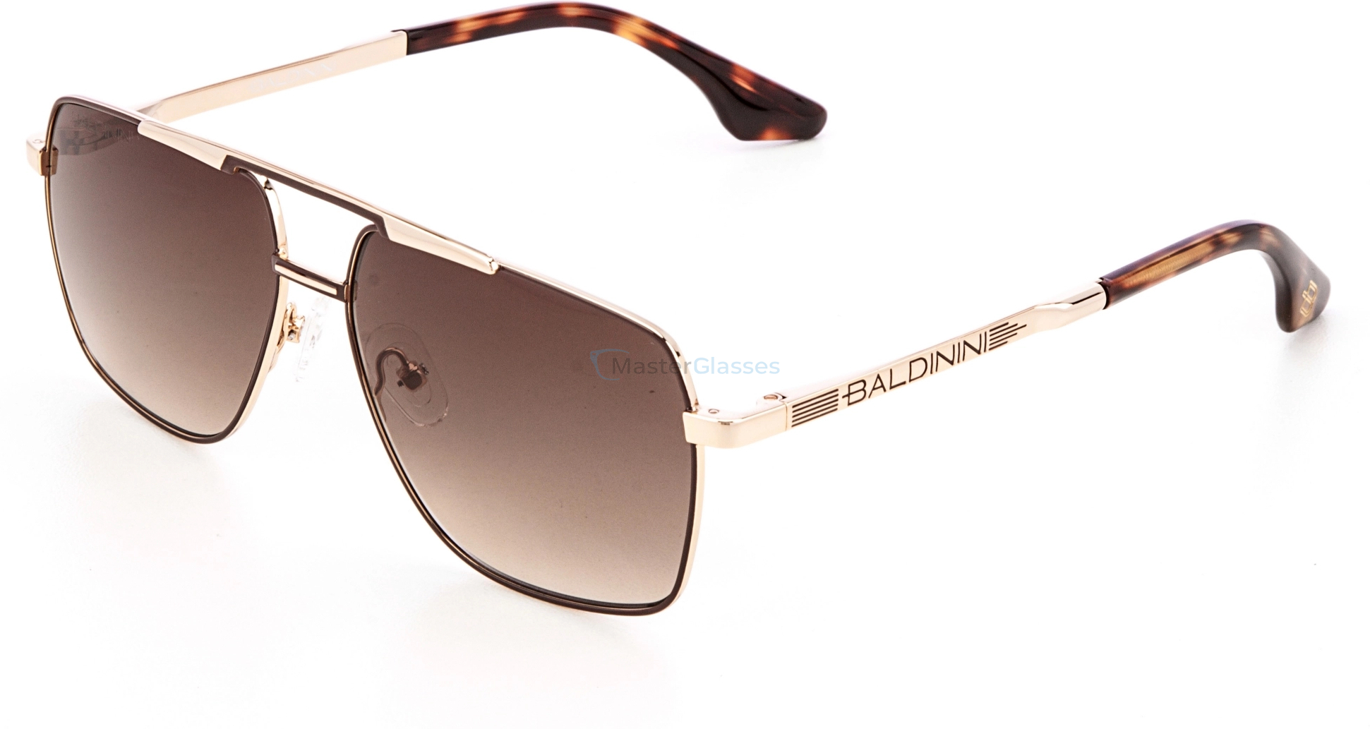 �������������� ���� Baldinini BLD 2545 MGM 601