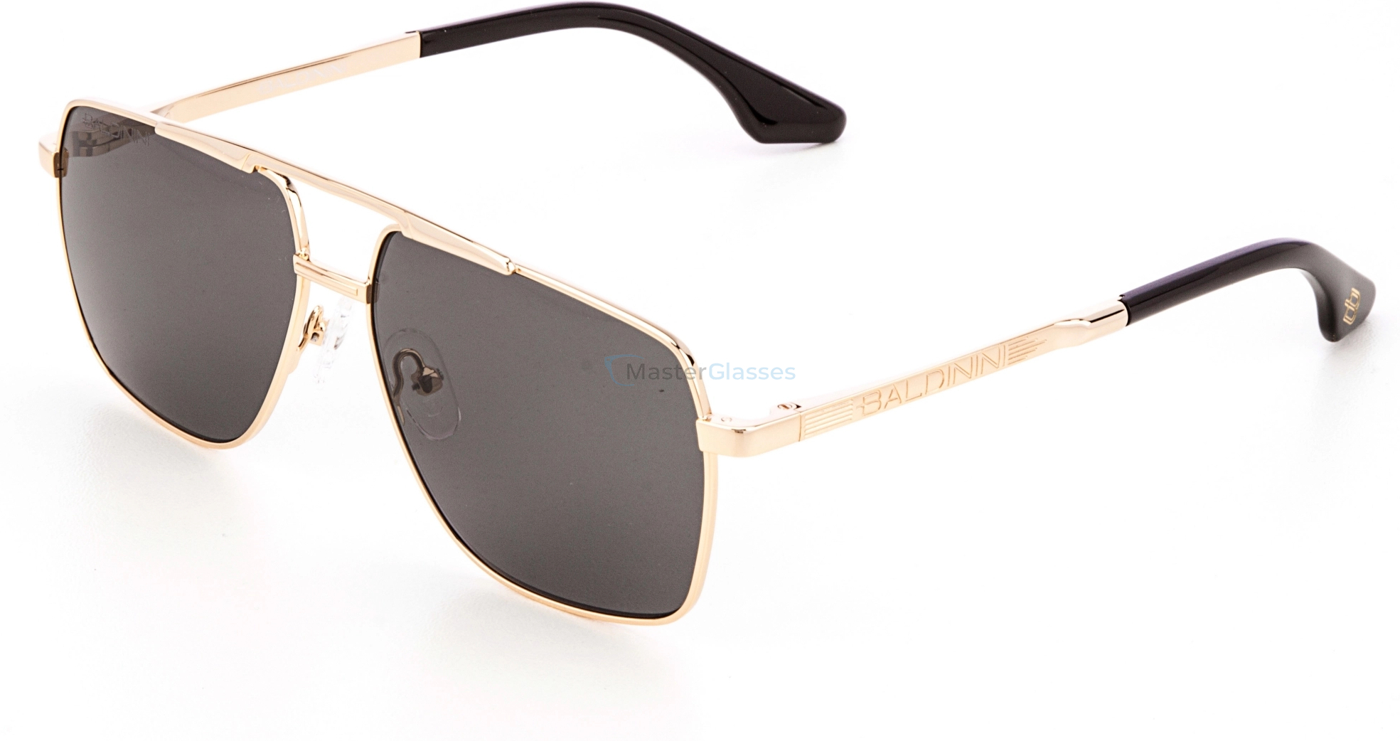 �������������� ���� Baldinini BLD 2545 MGM 602