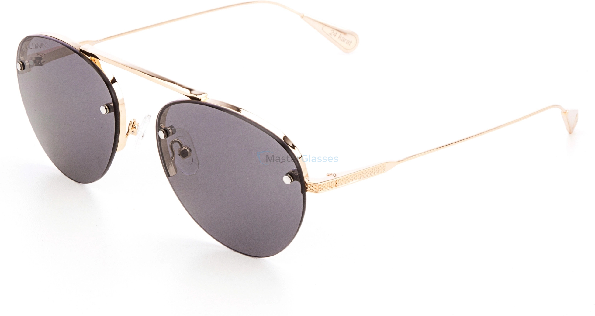 Солнцезащитные очки Baldinini BLD 2546 MGU 602