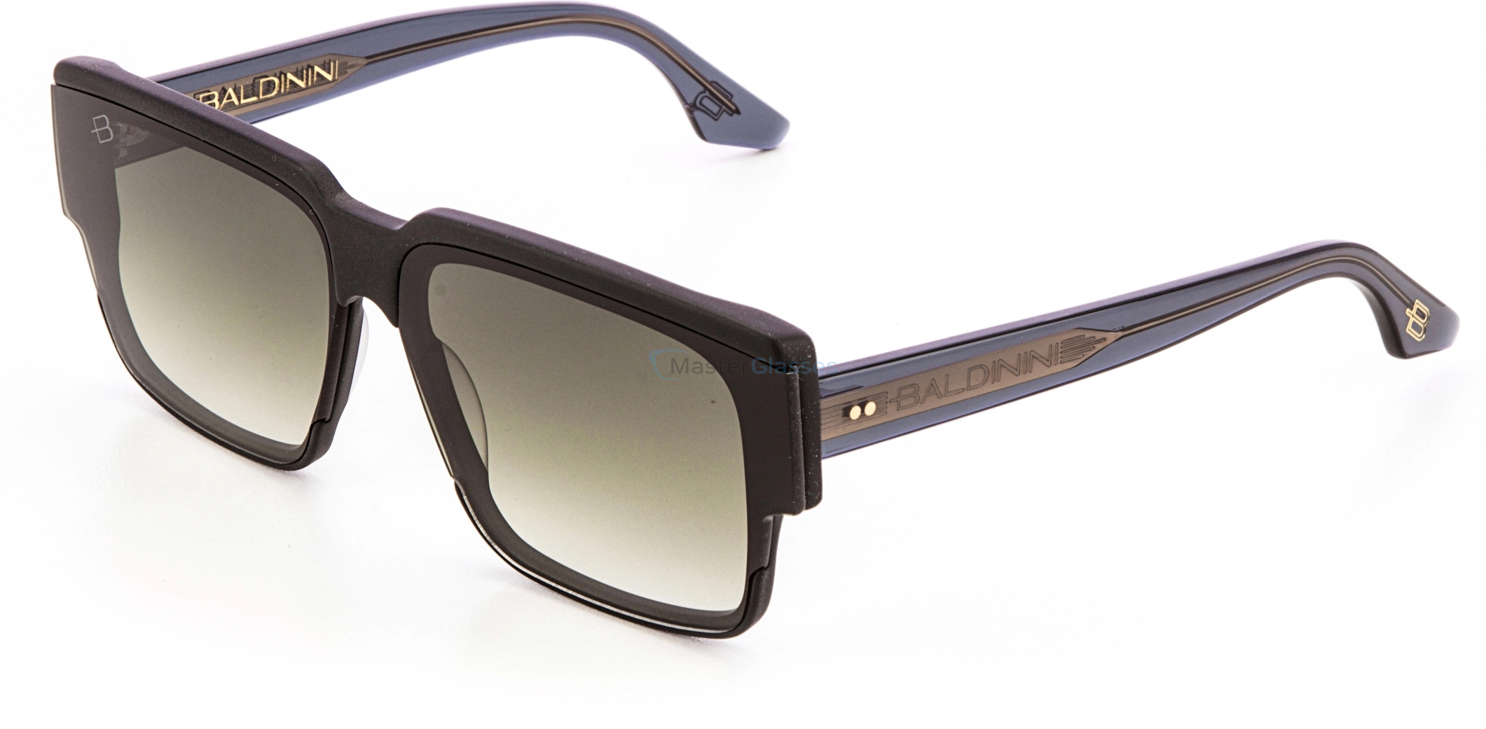 Солнцезащитные очки Baldinini BLD 2547 PU 402