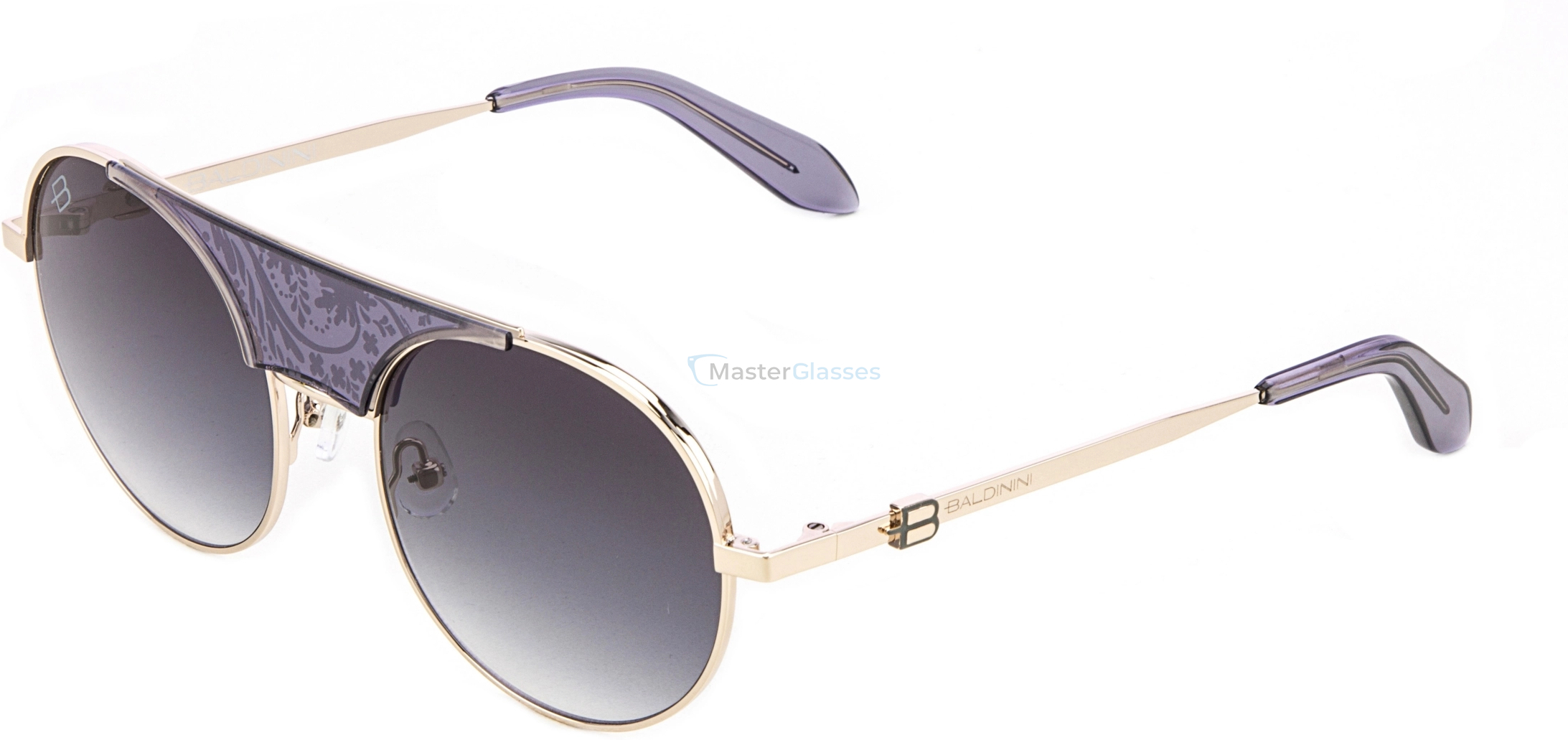 �������������� ���� Baldinini BLD 2604 PF 401