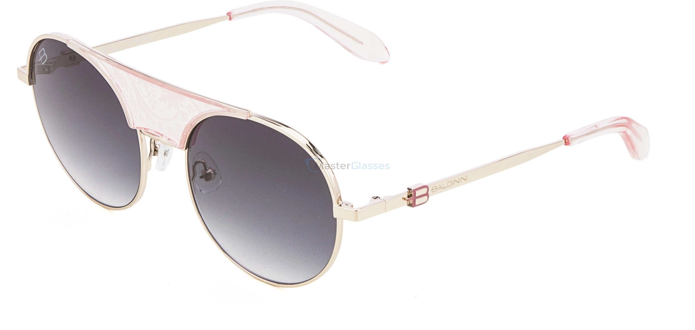 �������������� ���� Baldinini BLD 2604 PF 402