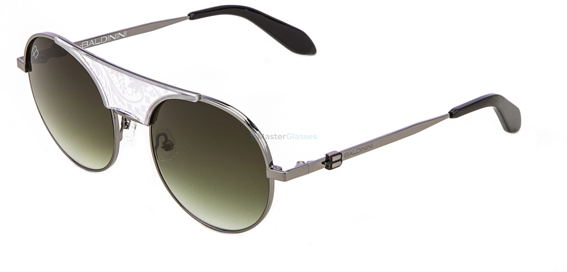 �������������� ���� Baldinini BLD 2604 PF 404