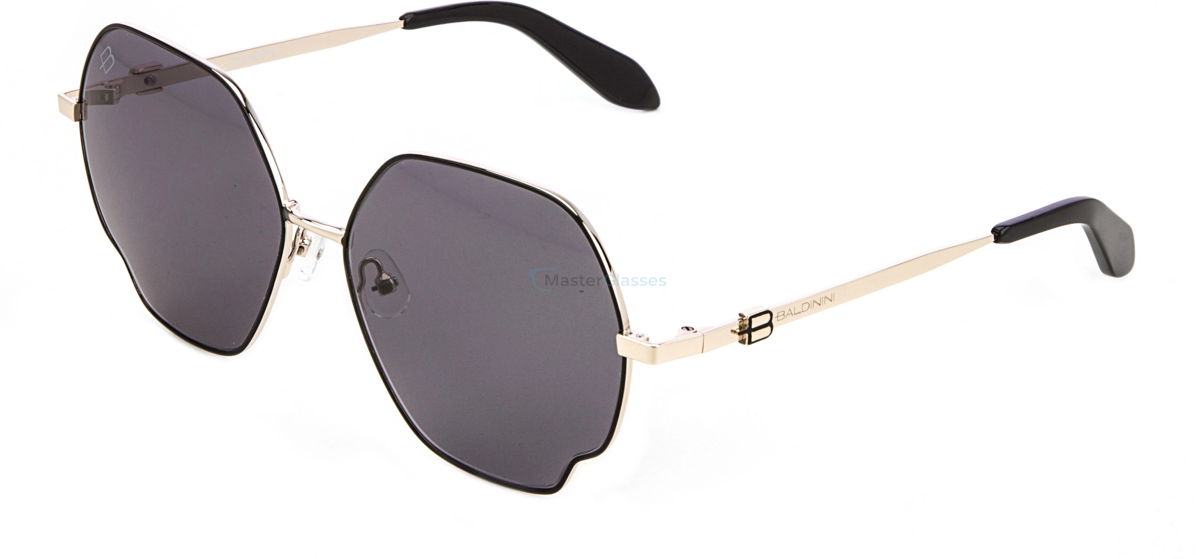 �������������� ���� Baldinini BLD 2605 MF 401