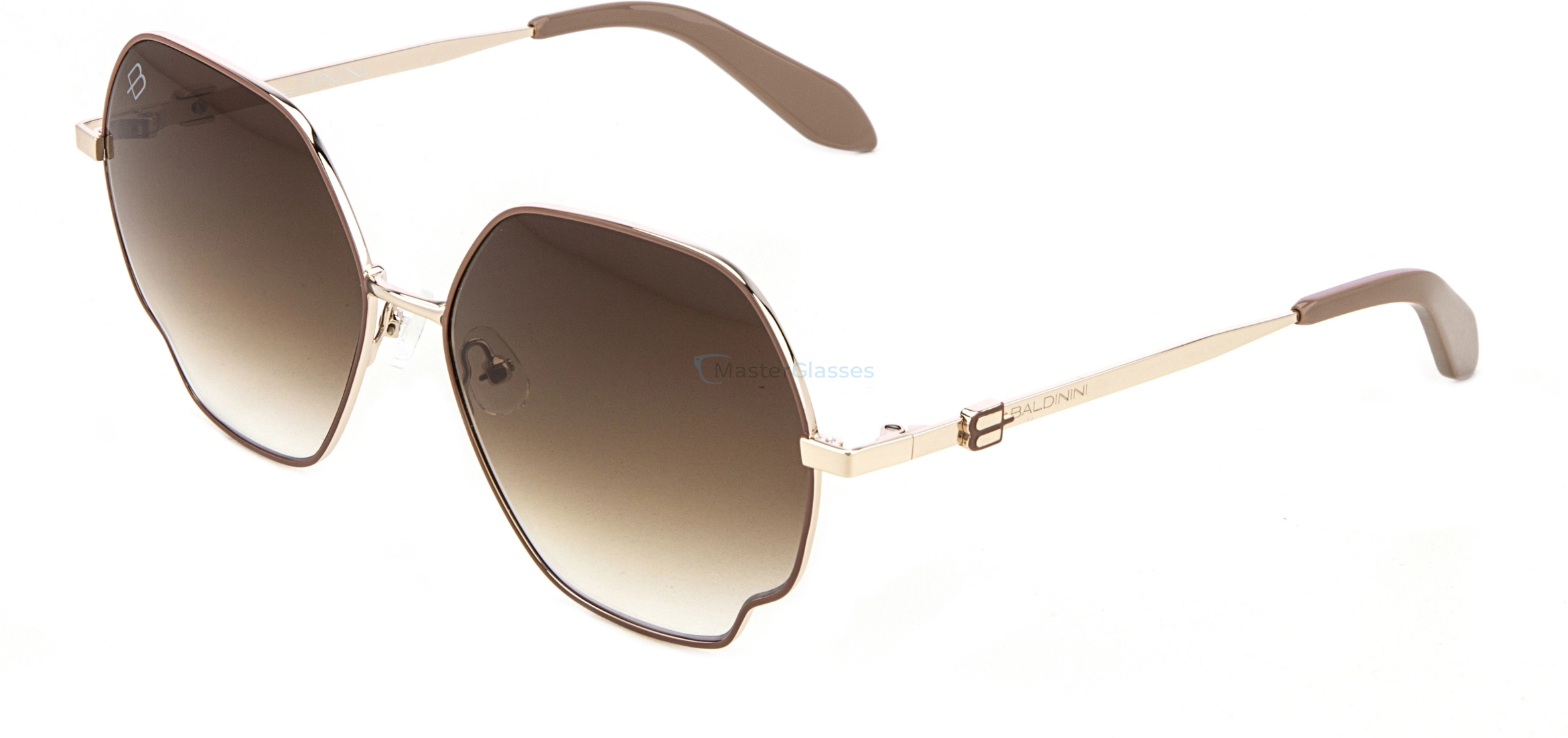 �������������� ���� Baldinini BLD 2605 MF 402