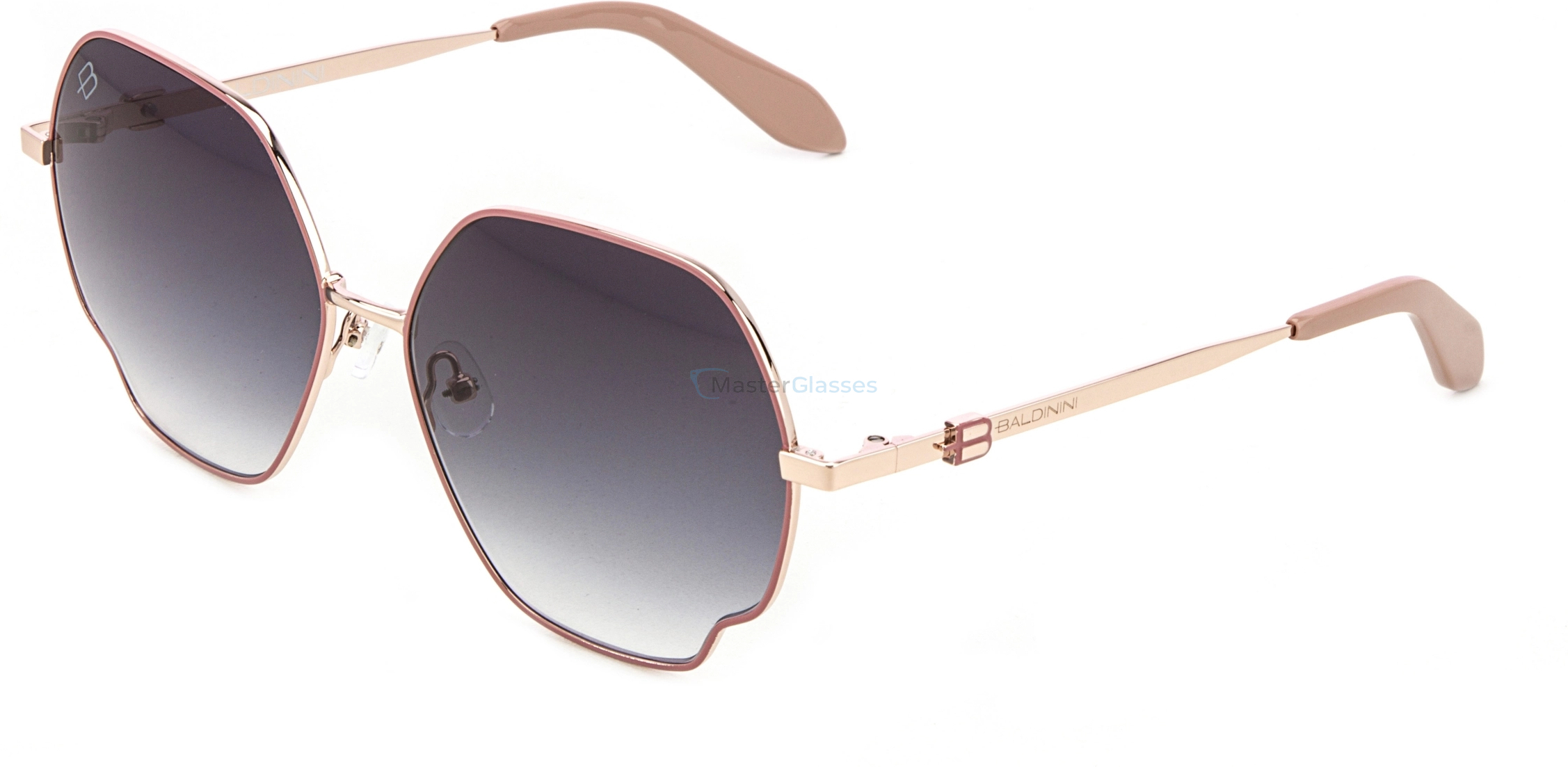 �������������� ���� Baldinini BLD 2605 MF 403