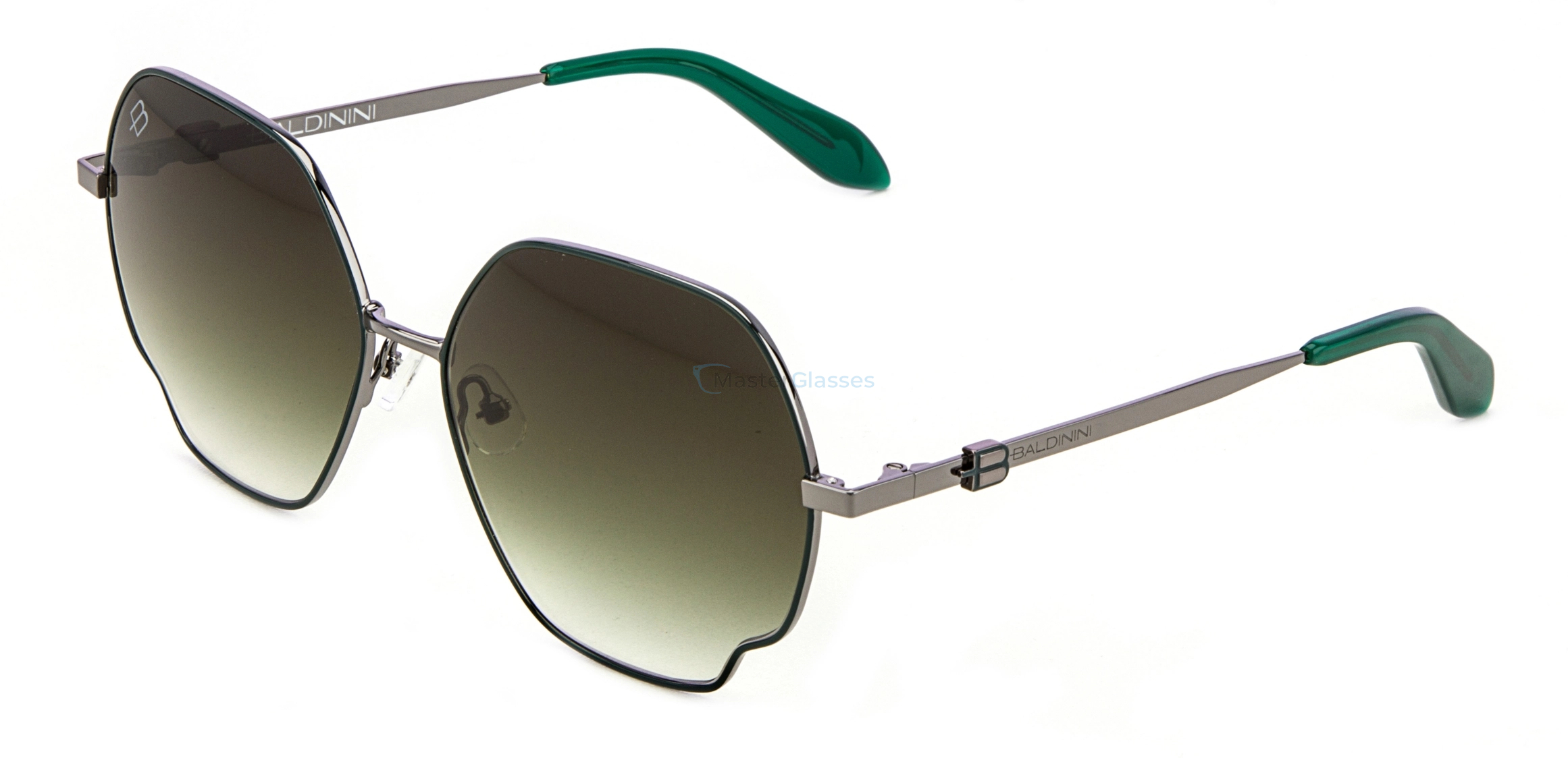 �������������� ���� Baldinini BLD 2605 MF 404