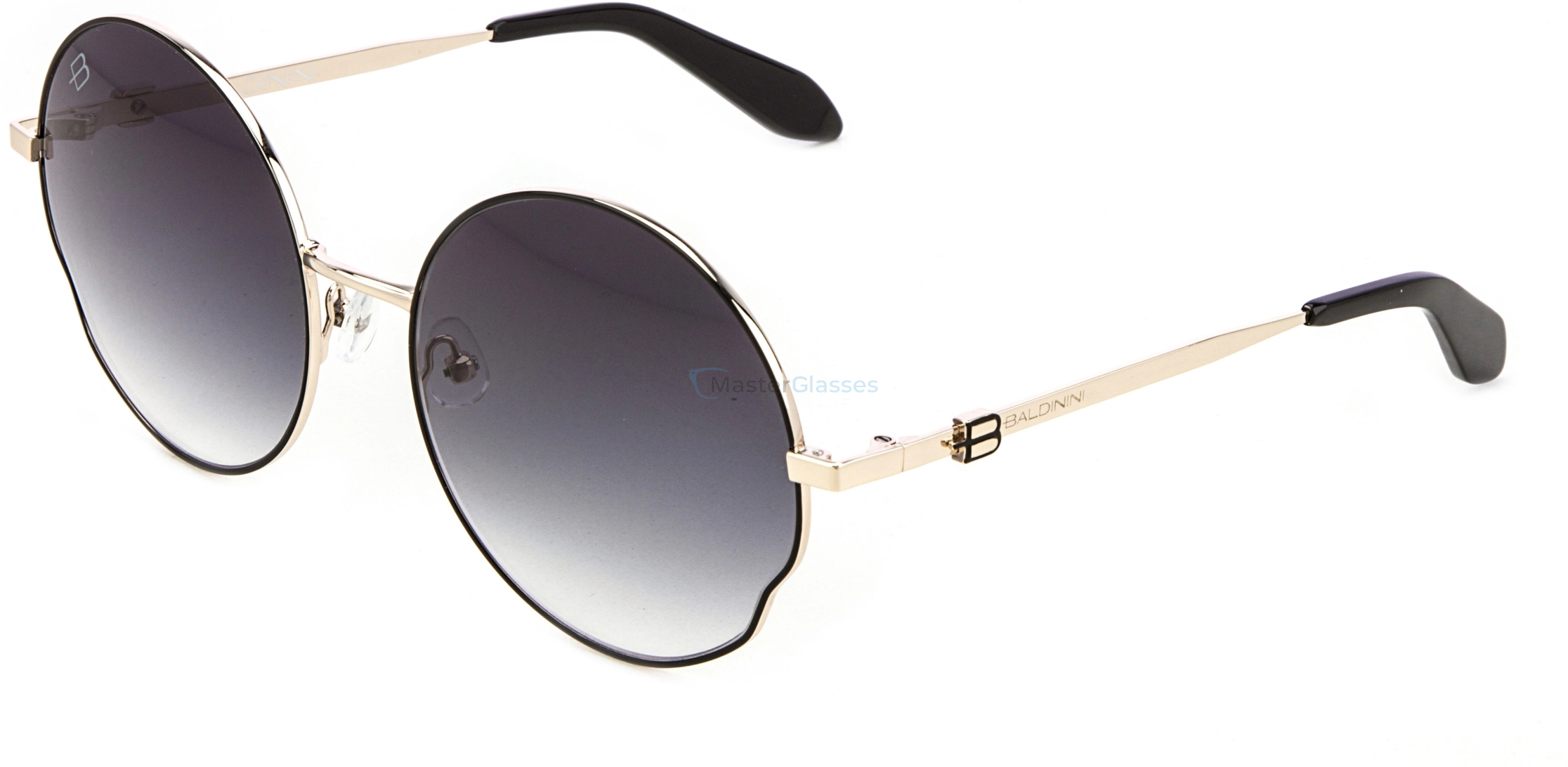 �������������� ���� Baldinini BLD 2606 MF 401