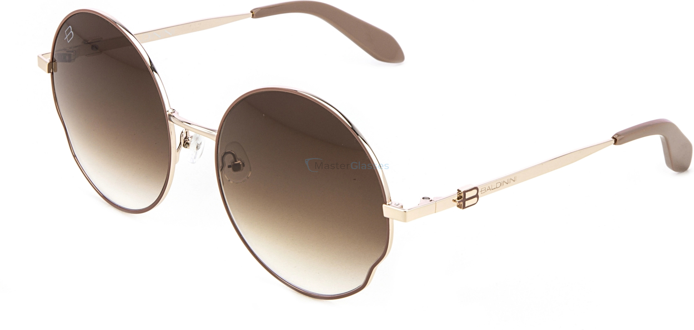 Солнцезащитные очки Baldinini BLD 2606 MF 402