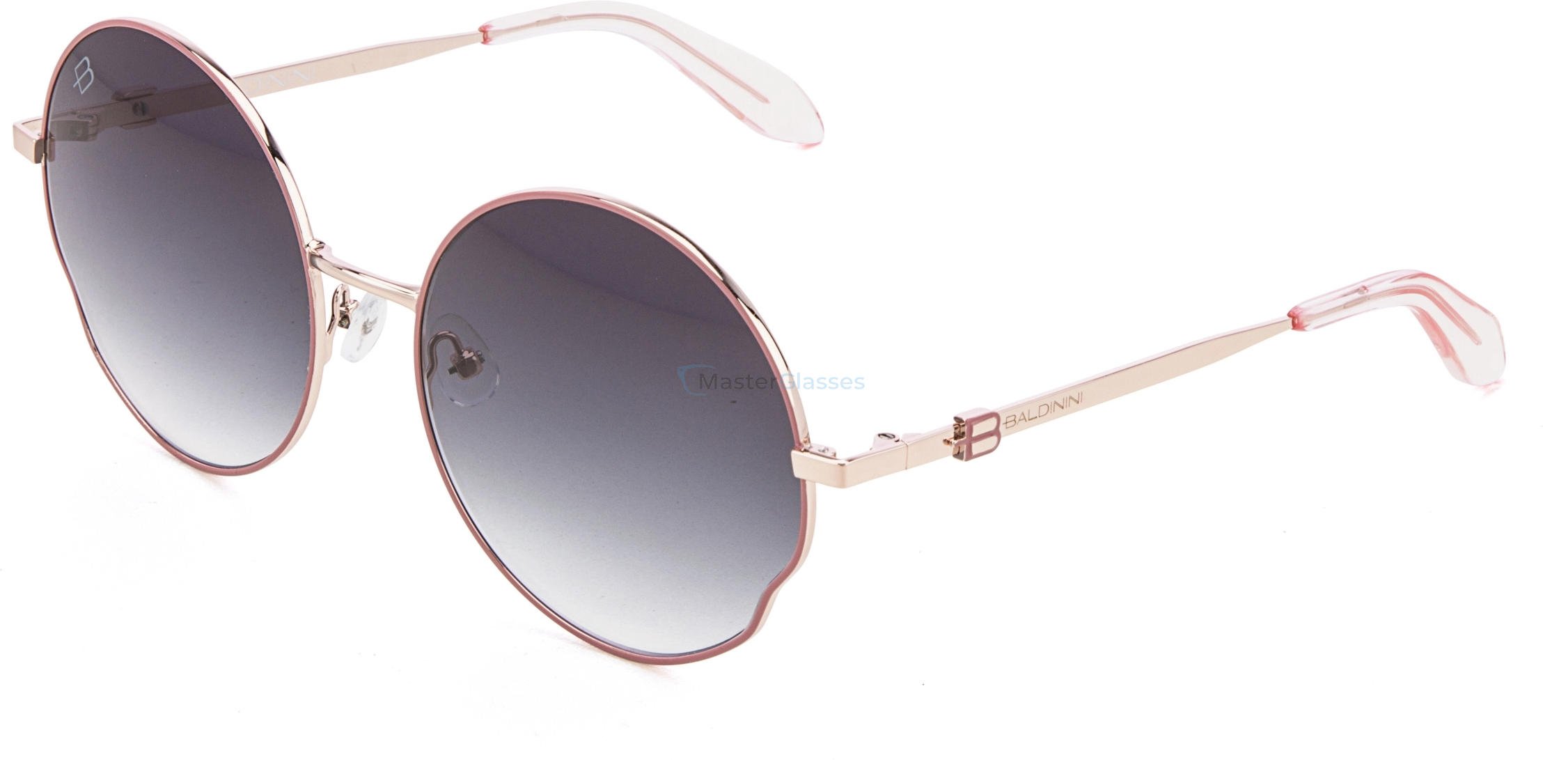 �������������� ���� Baldinini BLD 2606 MF 403