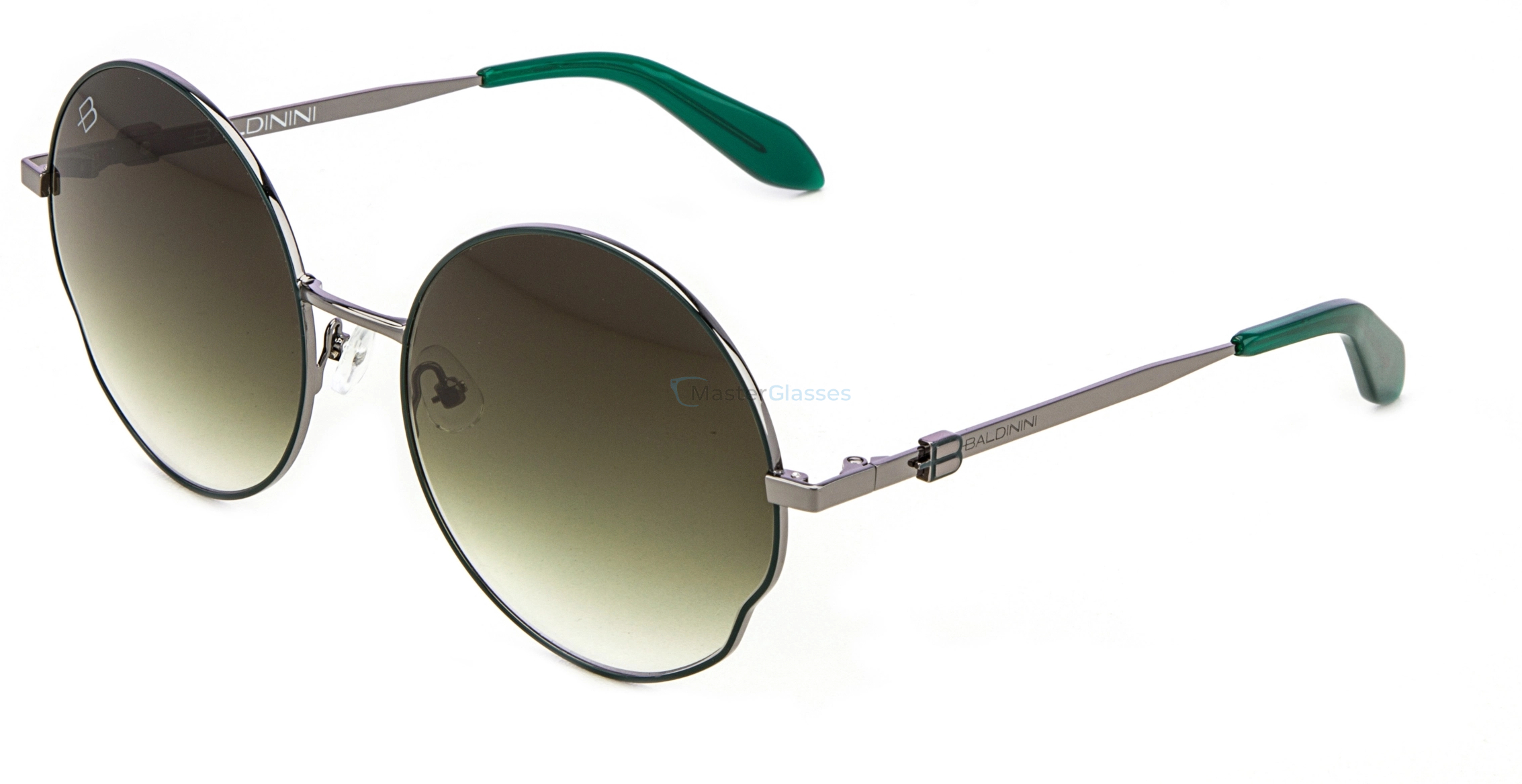 �������������� ���� Baldinini BLD 2606 MF 404