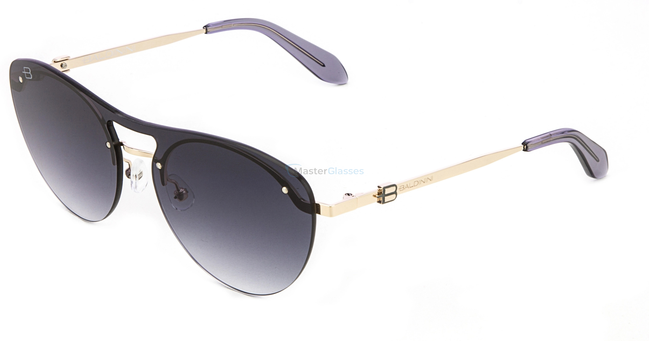 �������������� ���� Baldinini BLD 2607 MU 401