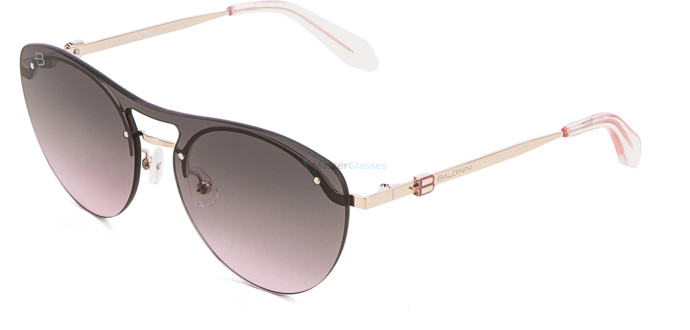 �������������� ���� Baldinini BLD 2607 MU 402