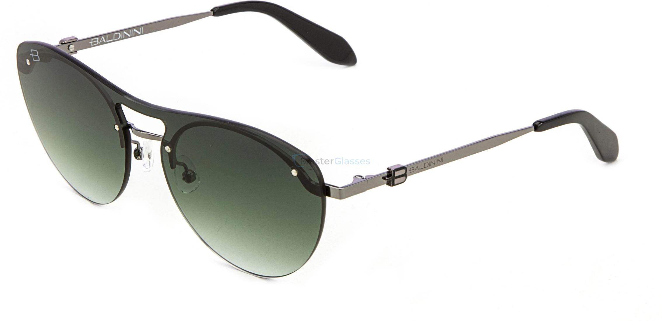 �������������� ���� Baldinini BLD 2607 MU 404