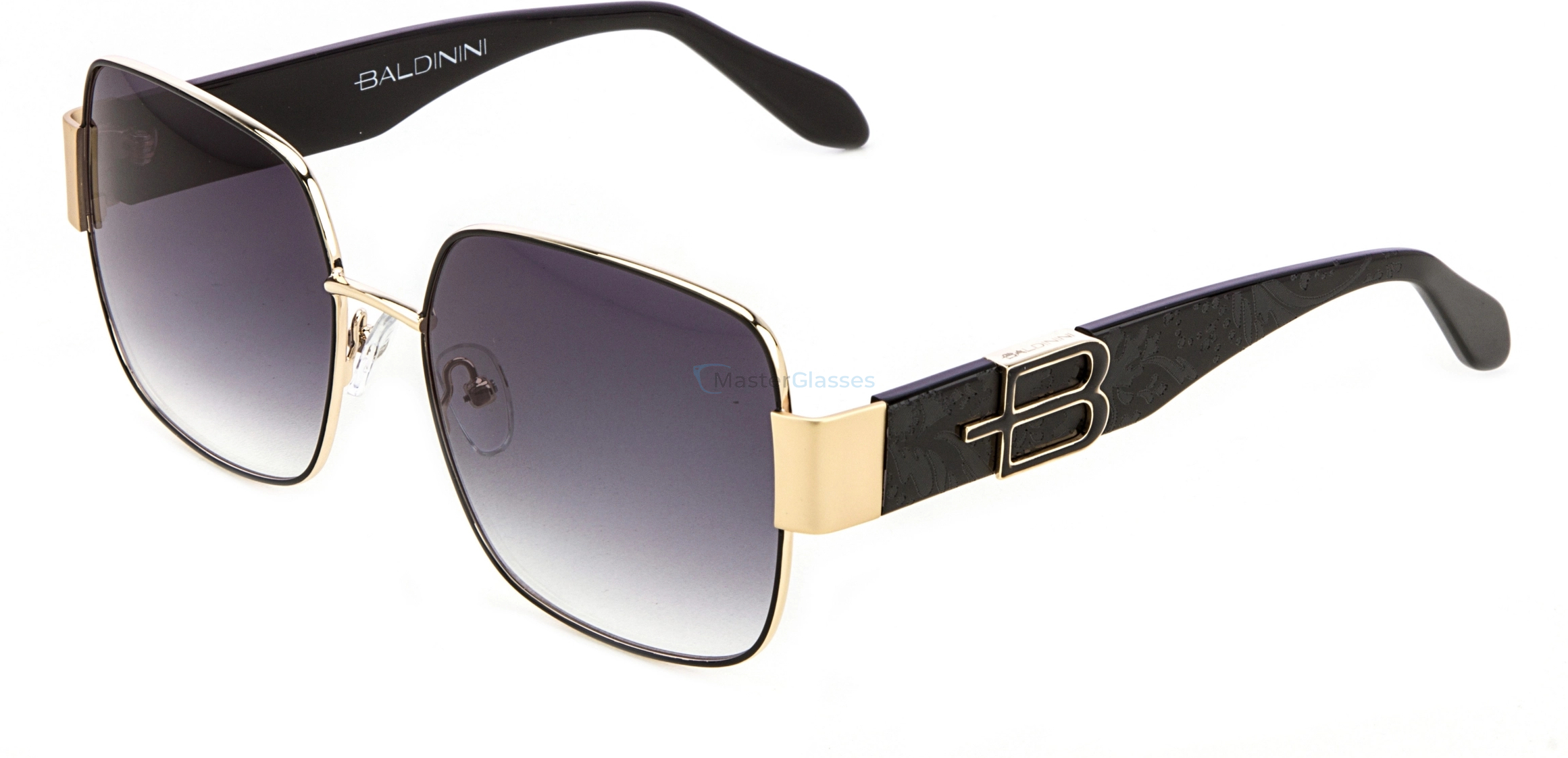 �������������� ���� Baldinini BLD 2608 MF 101