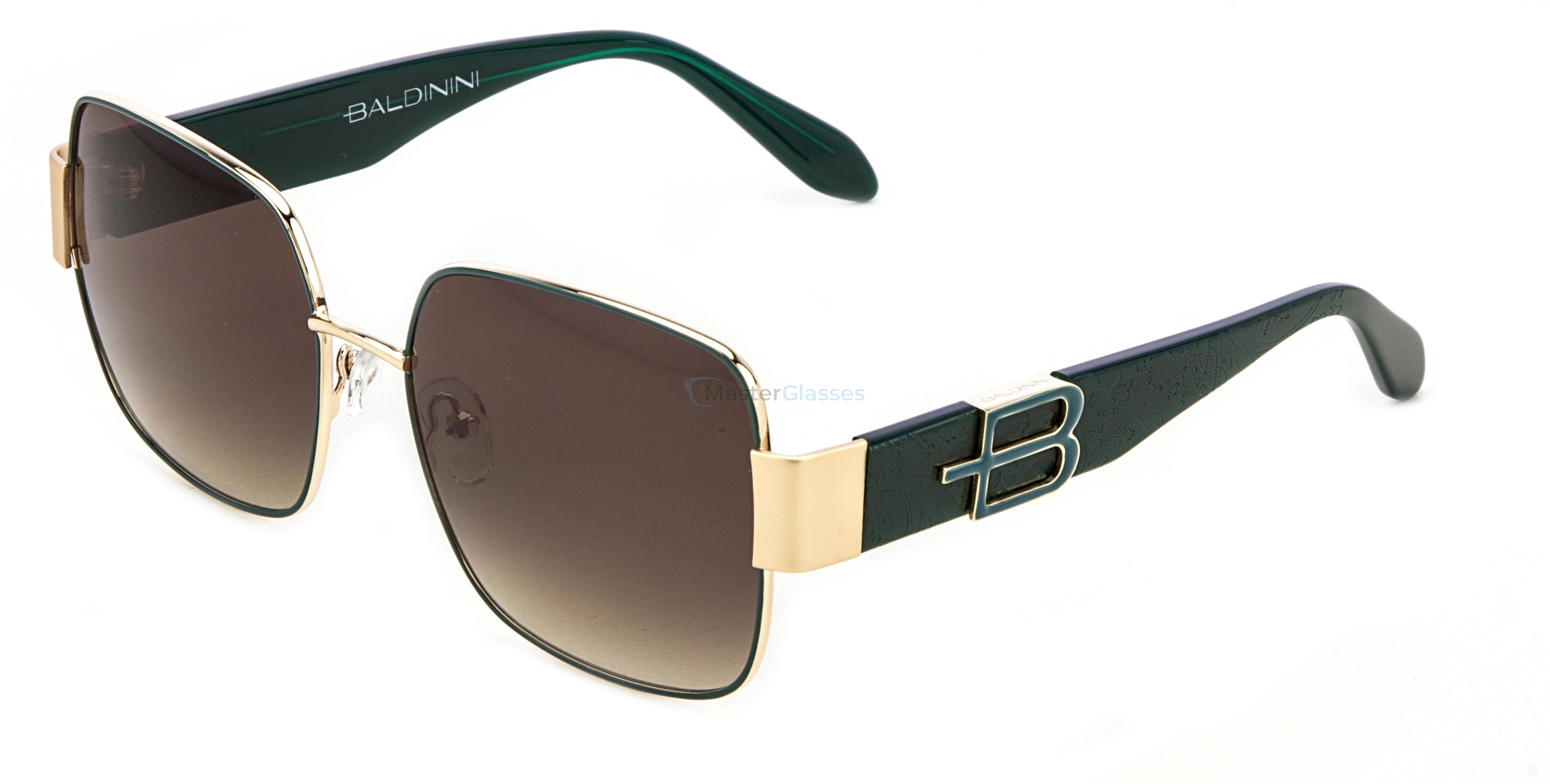 Солнцезащитные очки Baldinini BLD 2608 MF 102