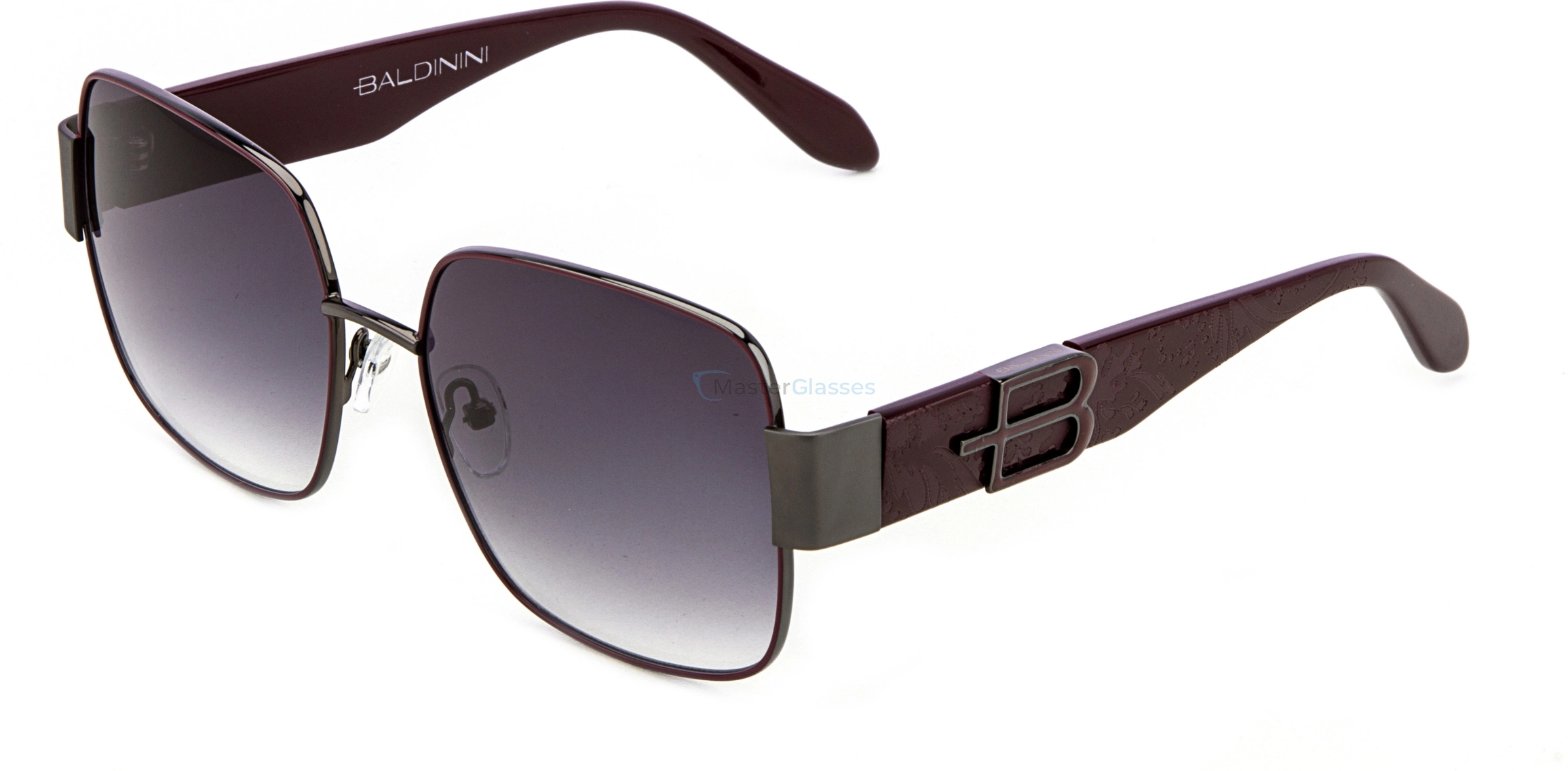 Солнцезащитные очки Baldinini BLD 2608 MF 104