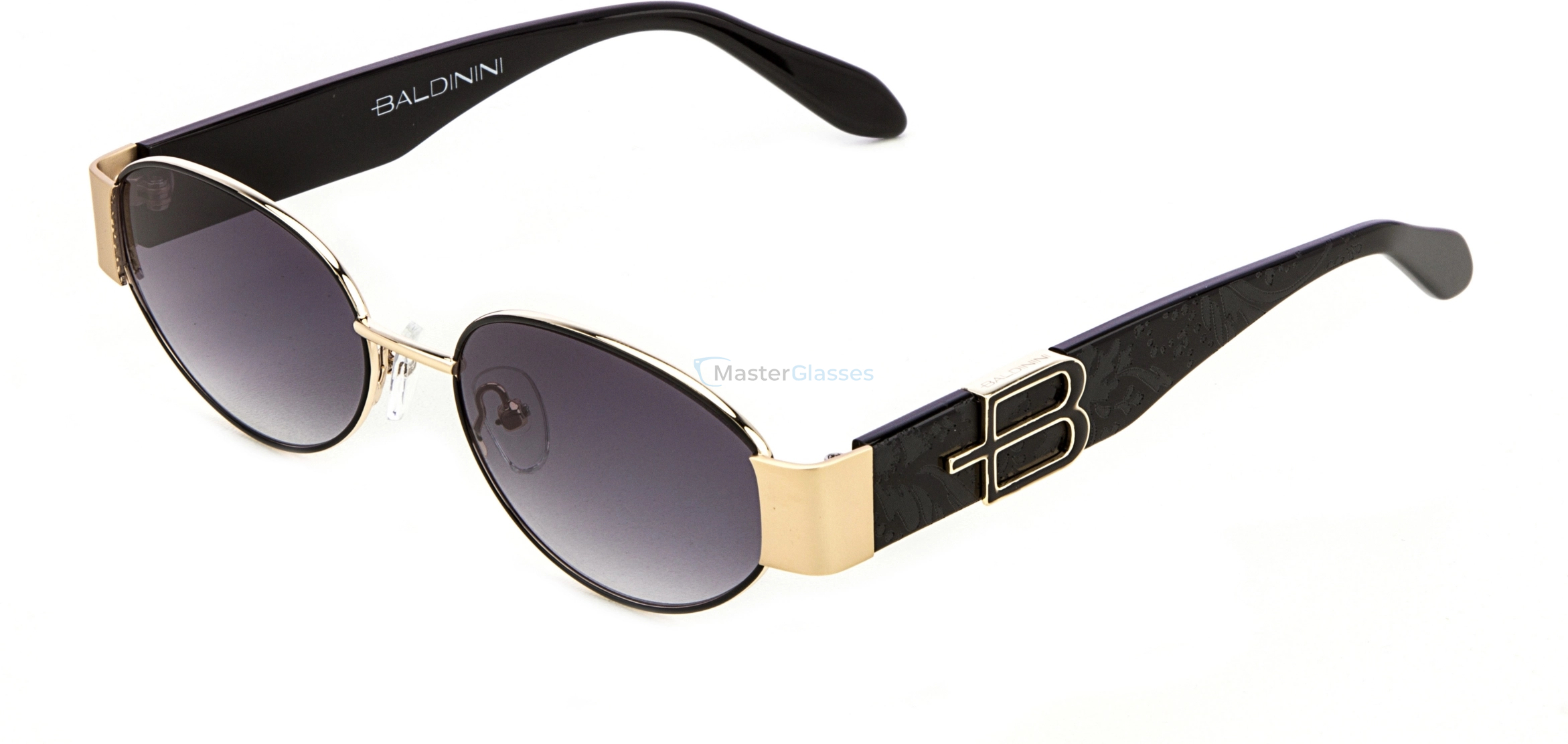 �������������� ���� Baldinini BLD 2609 MF 101