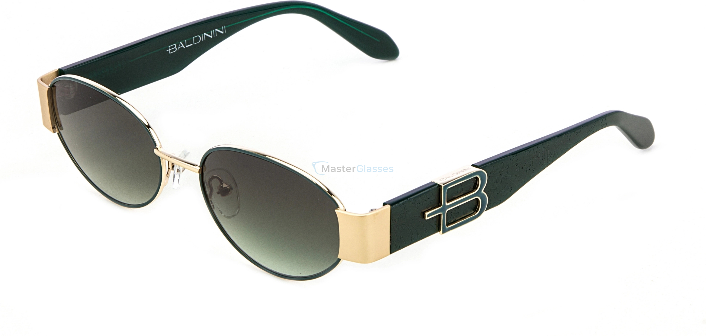 �������������� ���� Baldinini BLD 2609 MF 102