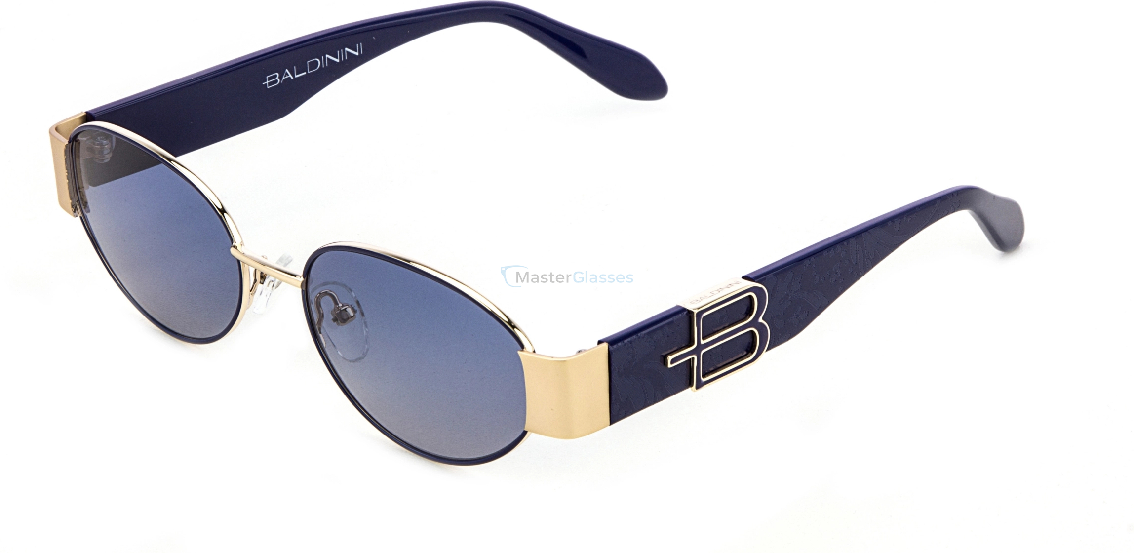 �������������� ���� Baldinini BLD 2609 MF 103