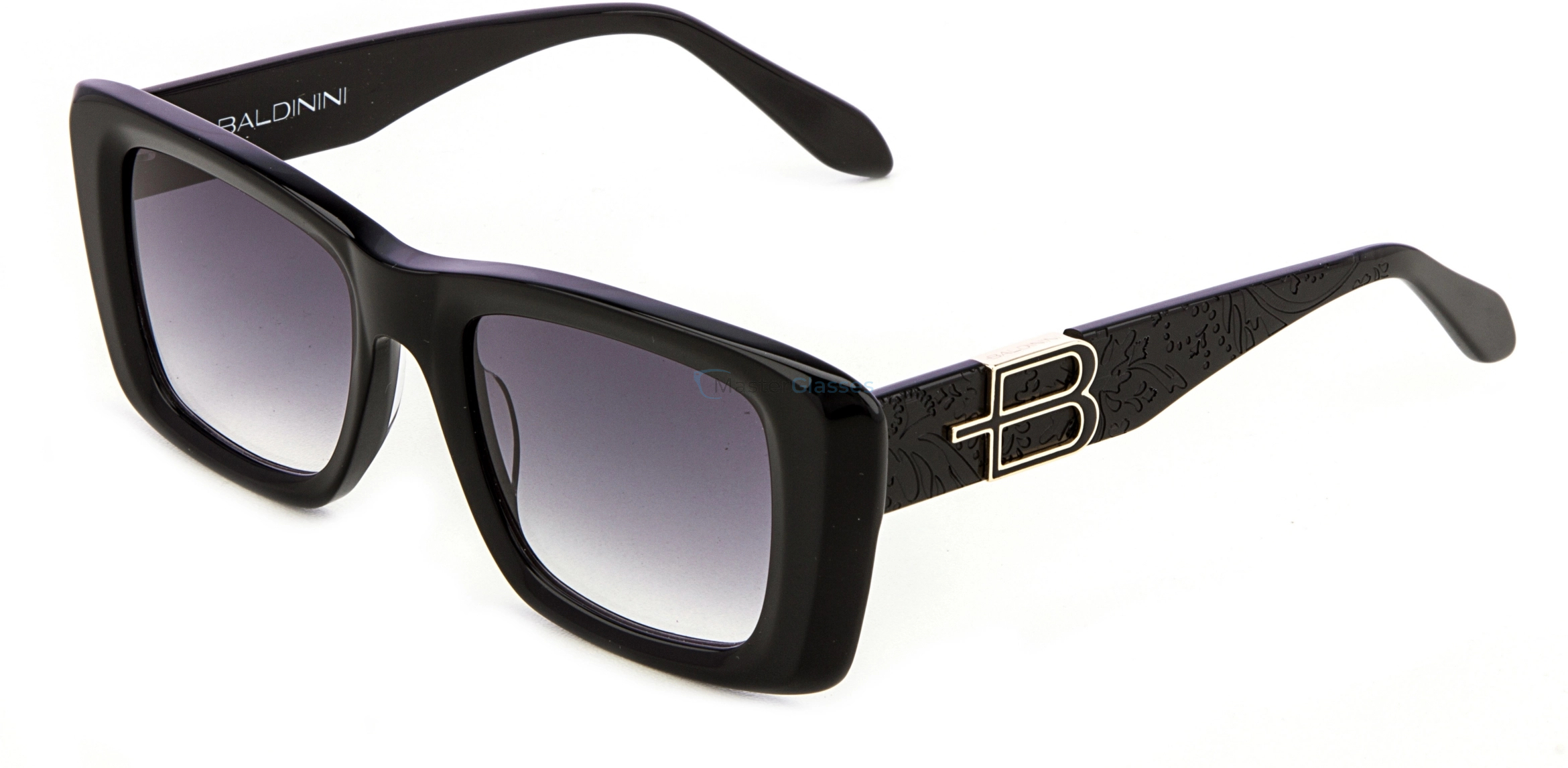 �������������� ���� Baldinini BLD 2610 PF 101