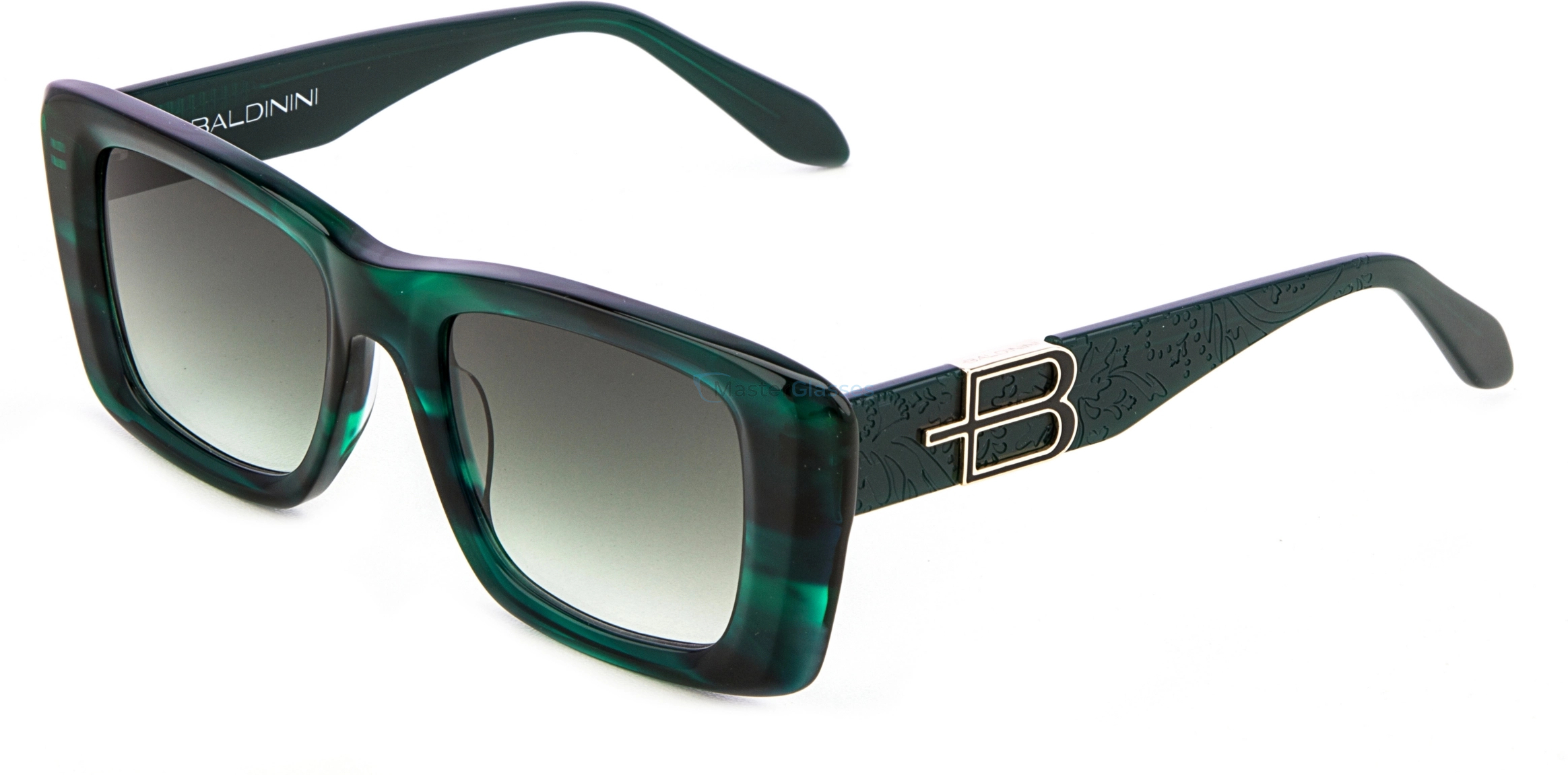 �������������� ���� Baldinini BLD 2610 PF 102