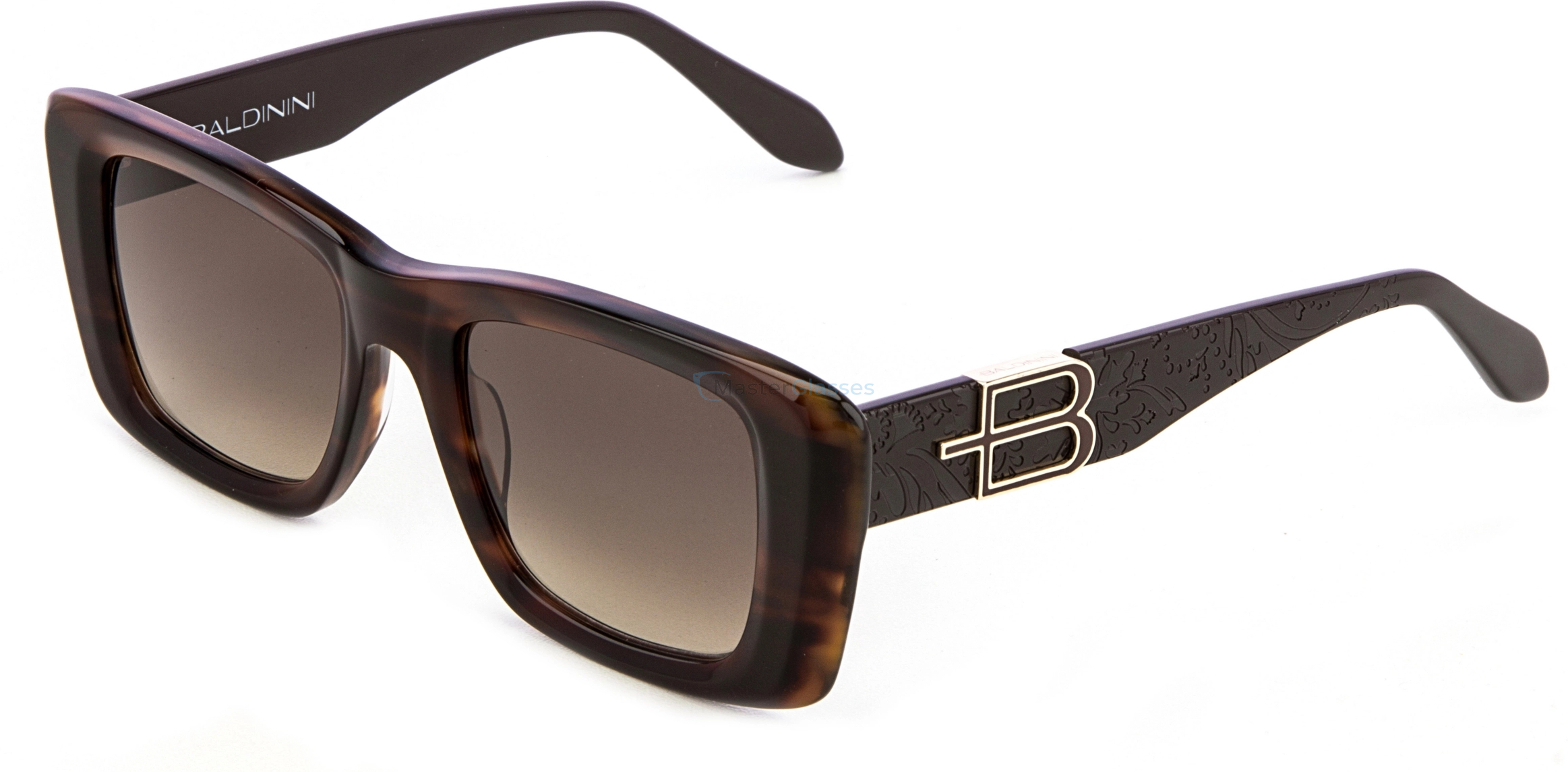 �������������� ���� Baldinini BLD 2610 PF 103