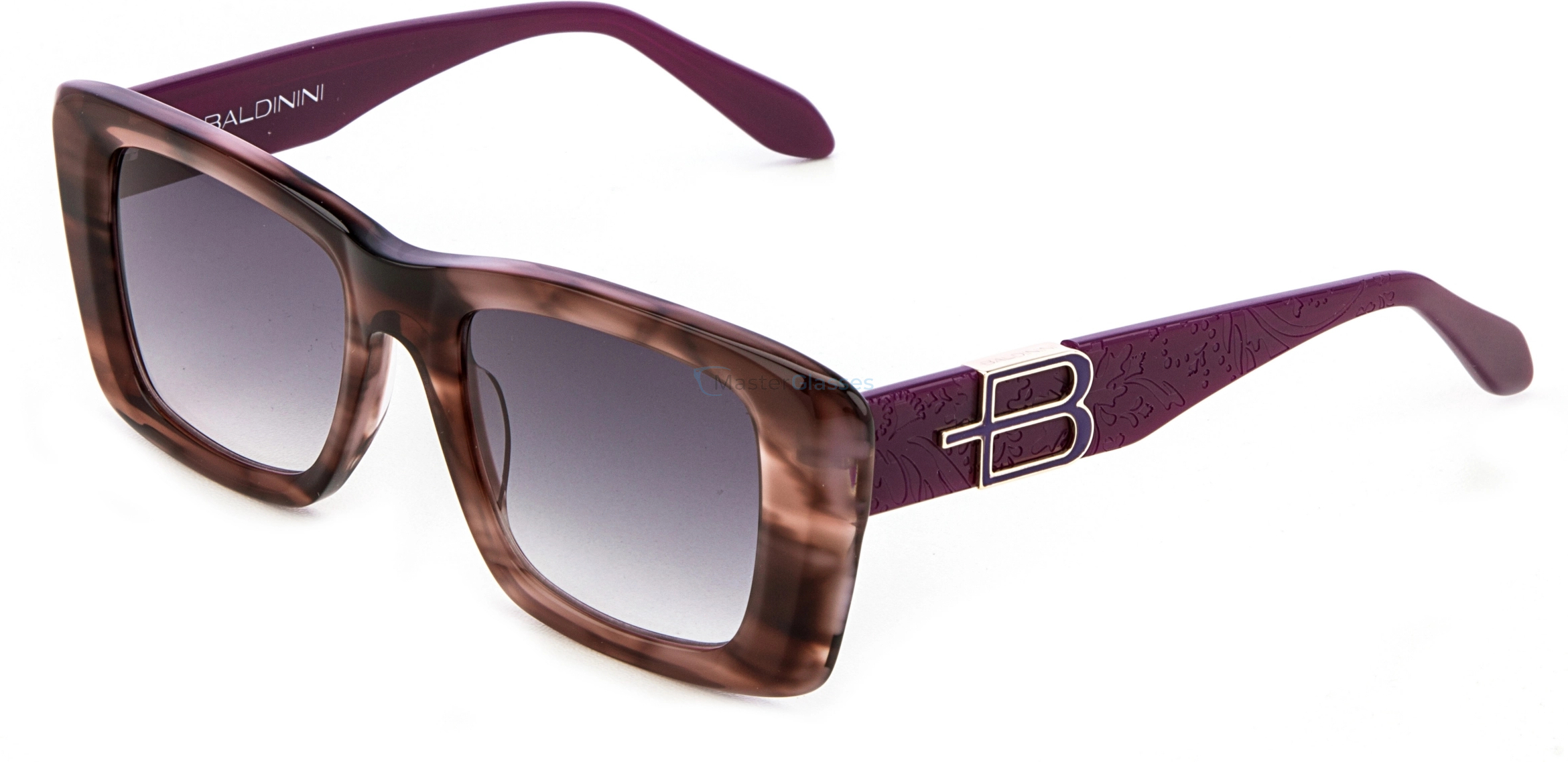 �������������� ���� Baldinini BLD 2610 PF 104