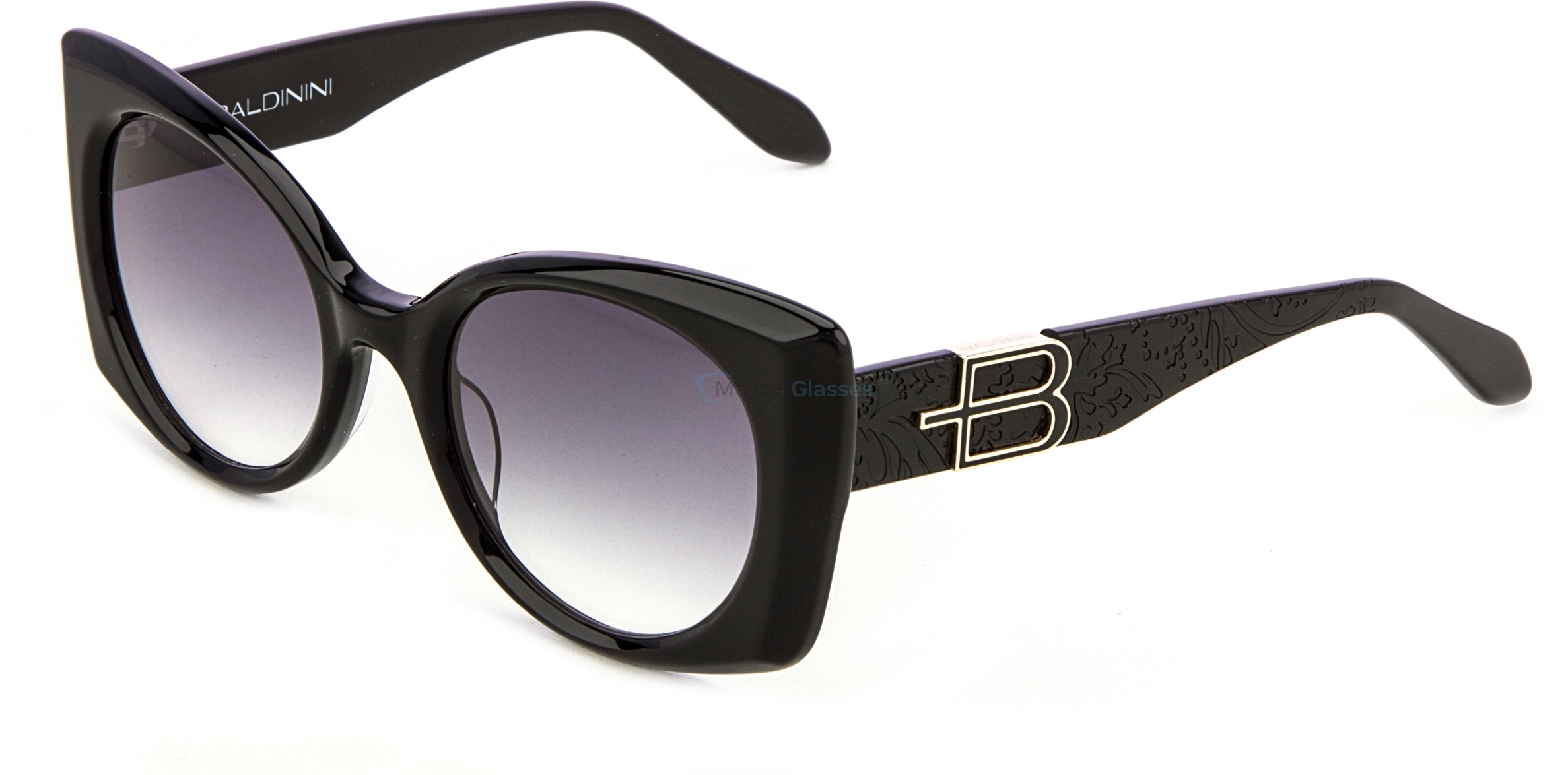 �������������� ���� Baldinini BLD 2611 PF 101