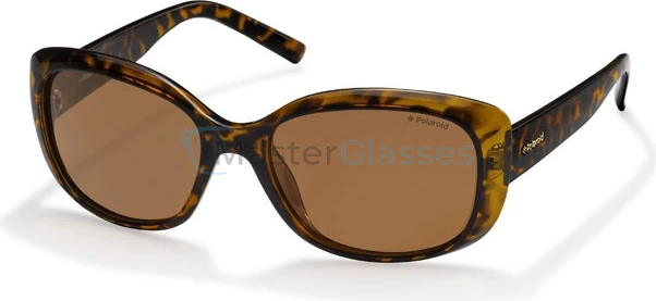 Солнцезащитные очки Polaroid PLD 4013/S V08
