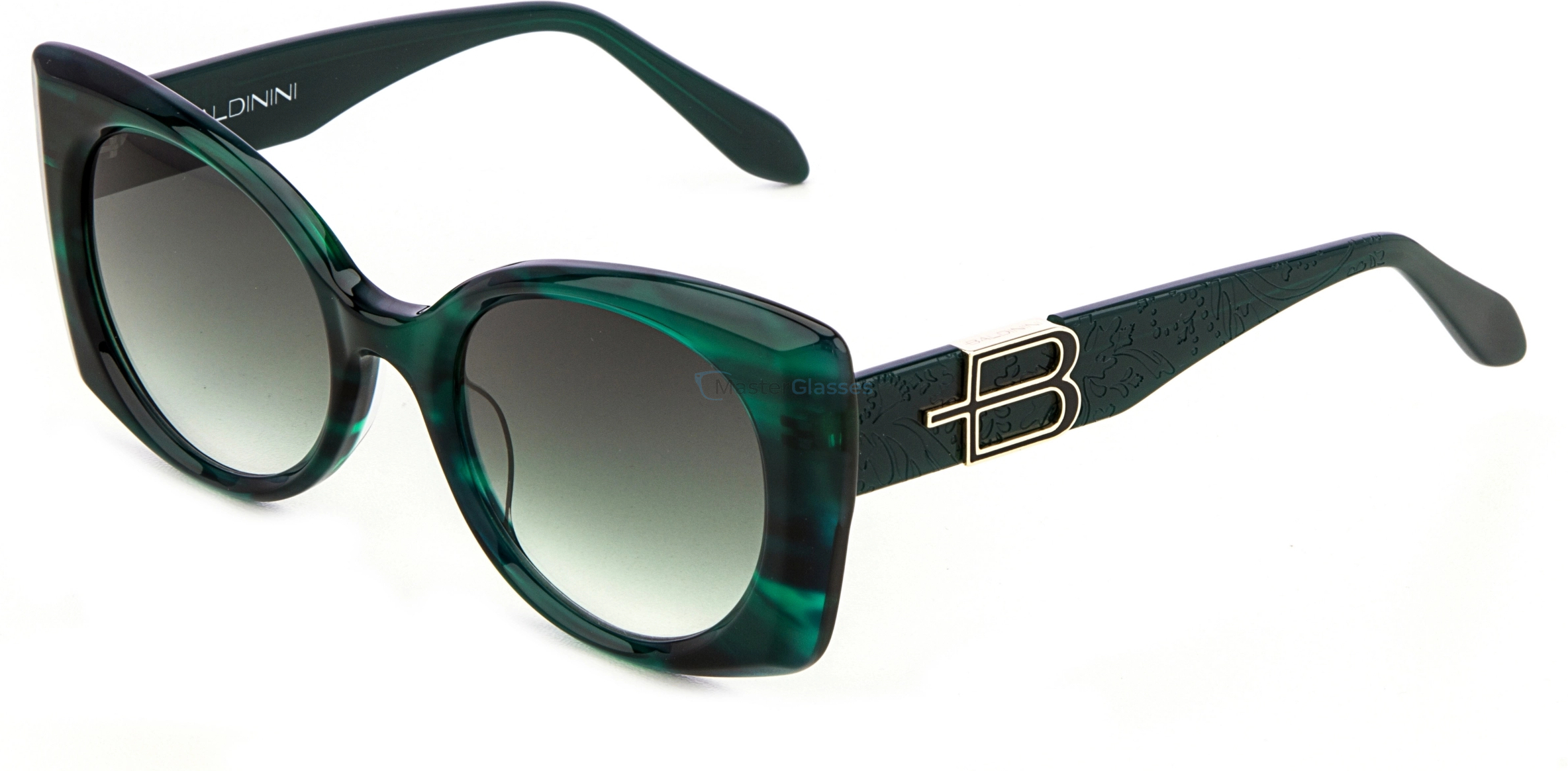 Солнцезащитные очки Baldinini BLD 2611 PF 102