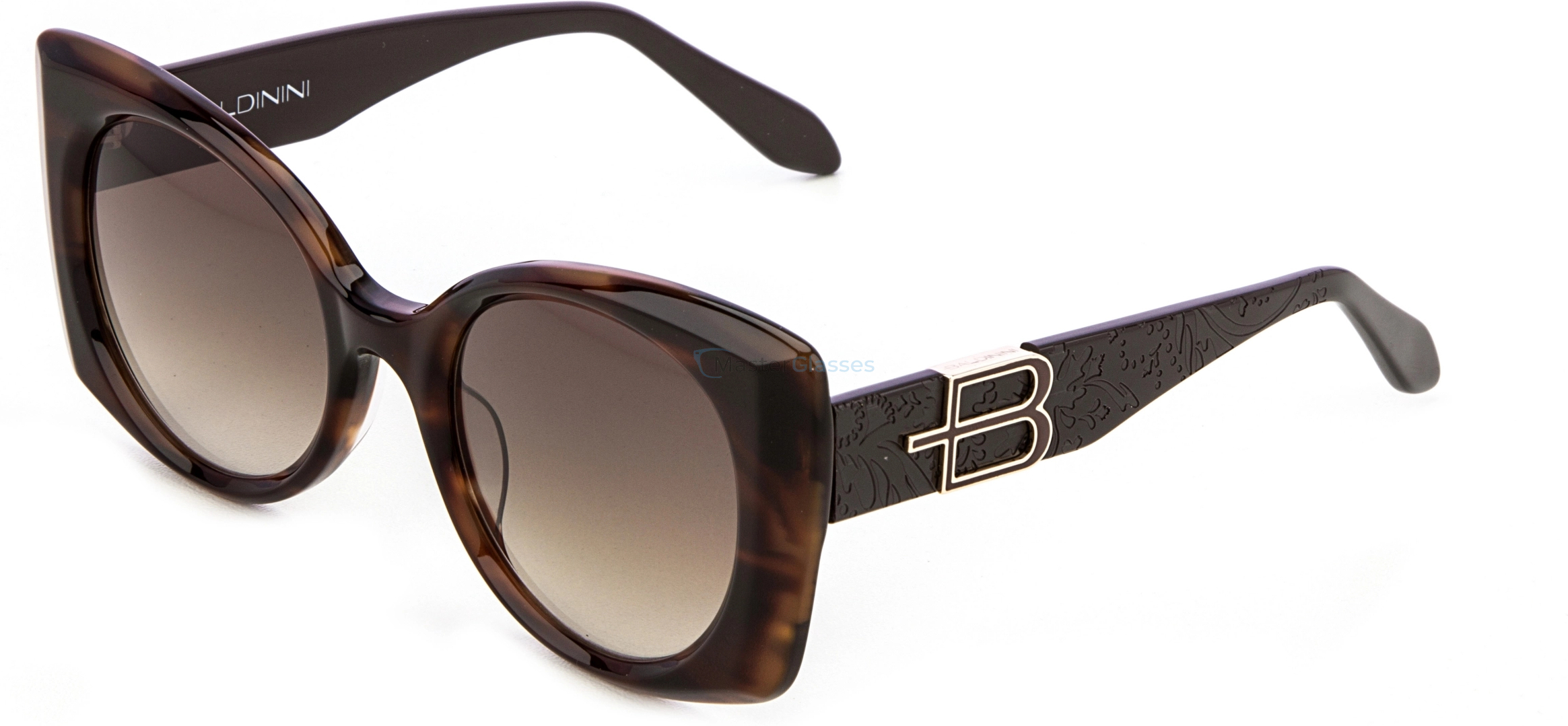 �������������� ���� Baldinini BLD 2611 PF 103