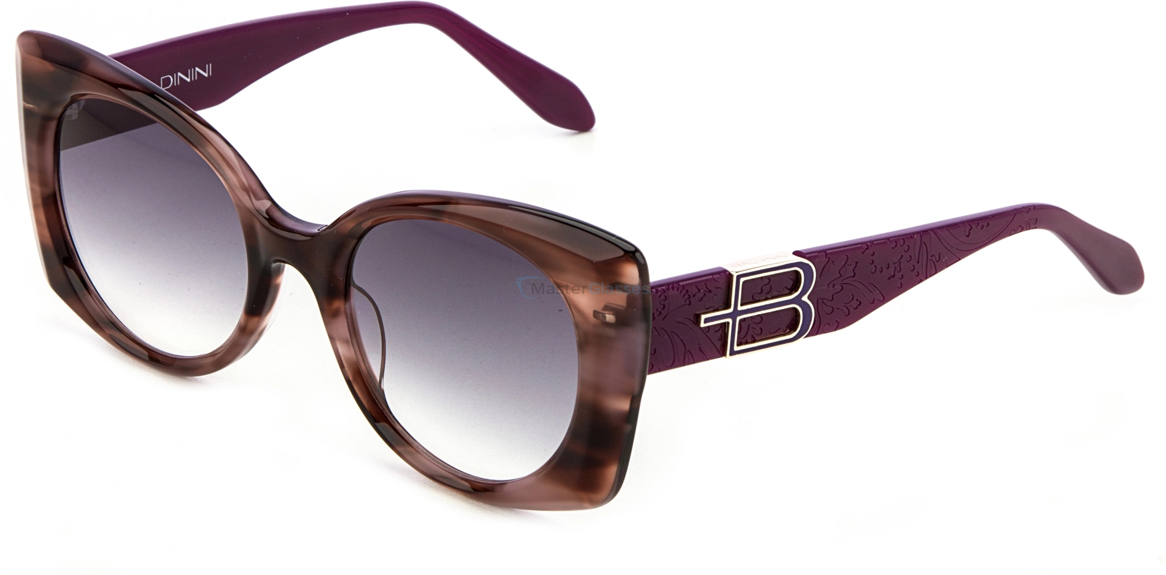 �������������� ���� Baldinini BLD 2611 PF 104