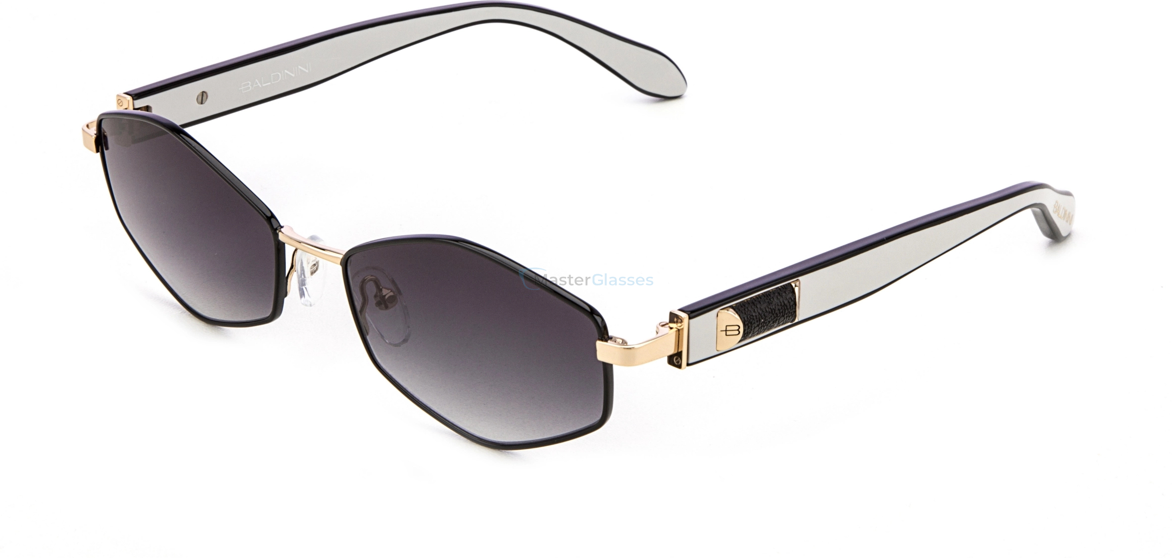 �������������� ���� Baldinini BLD 2612 MF 301