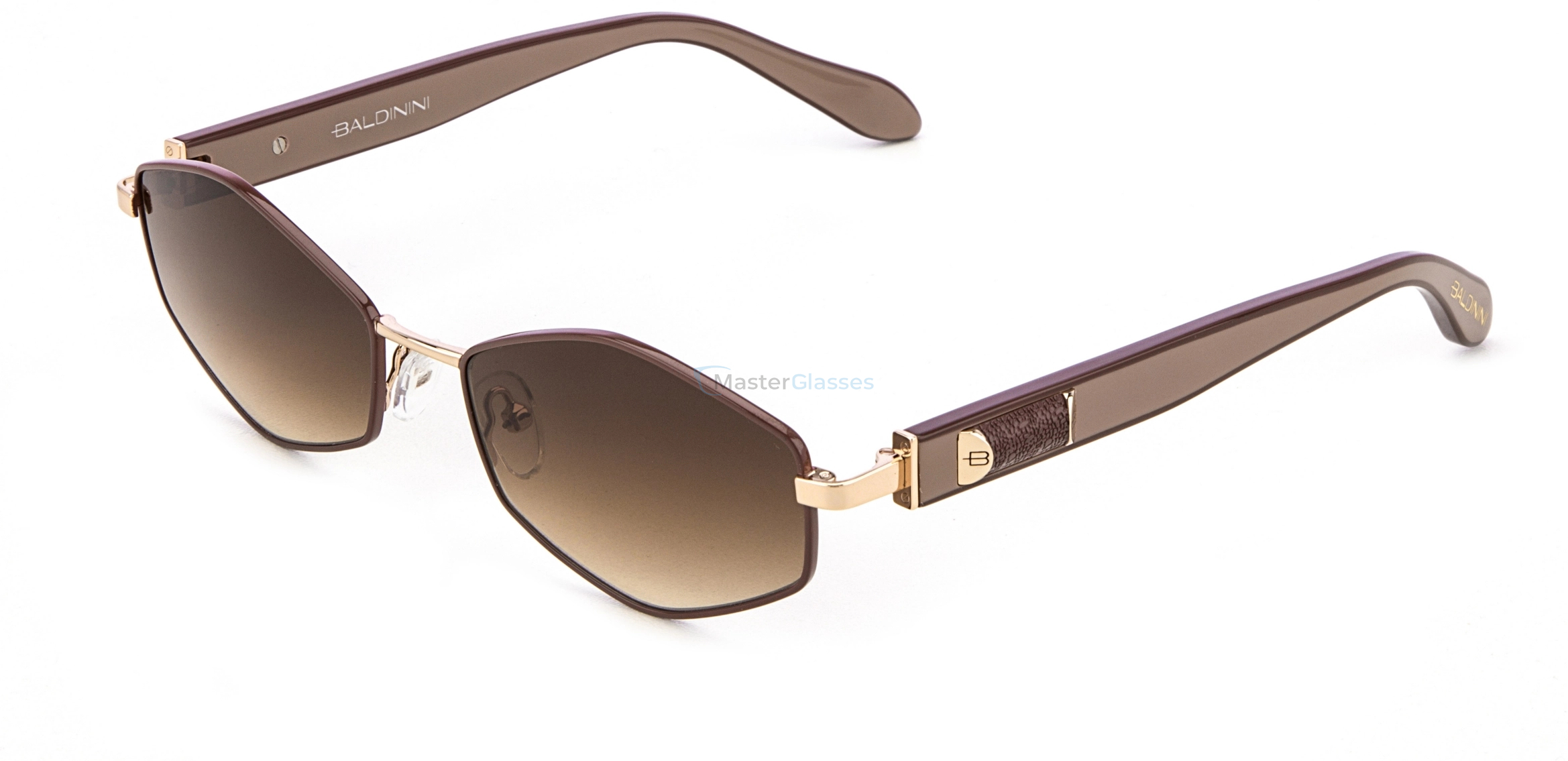 �������������� ���� Baldinini BLD 2612 MF 302