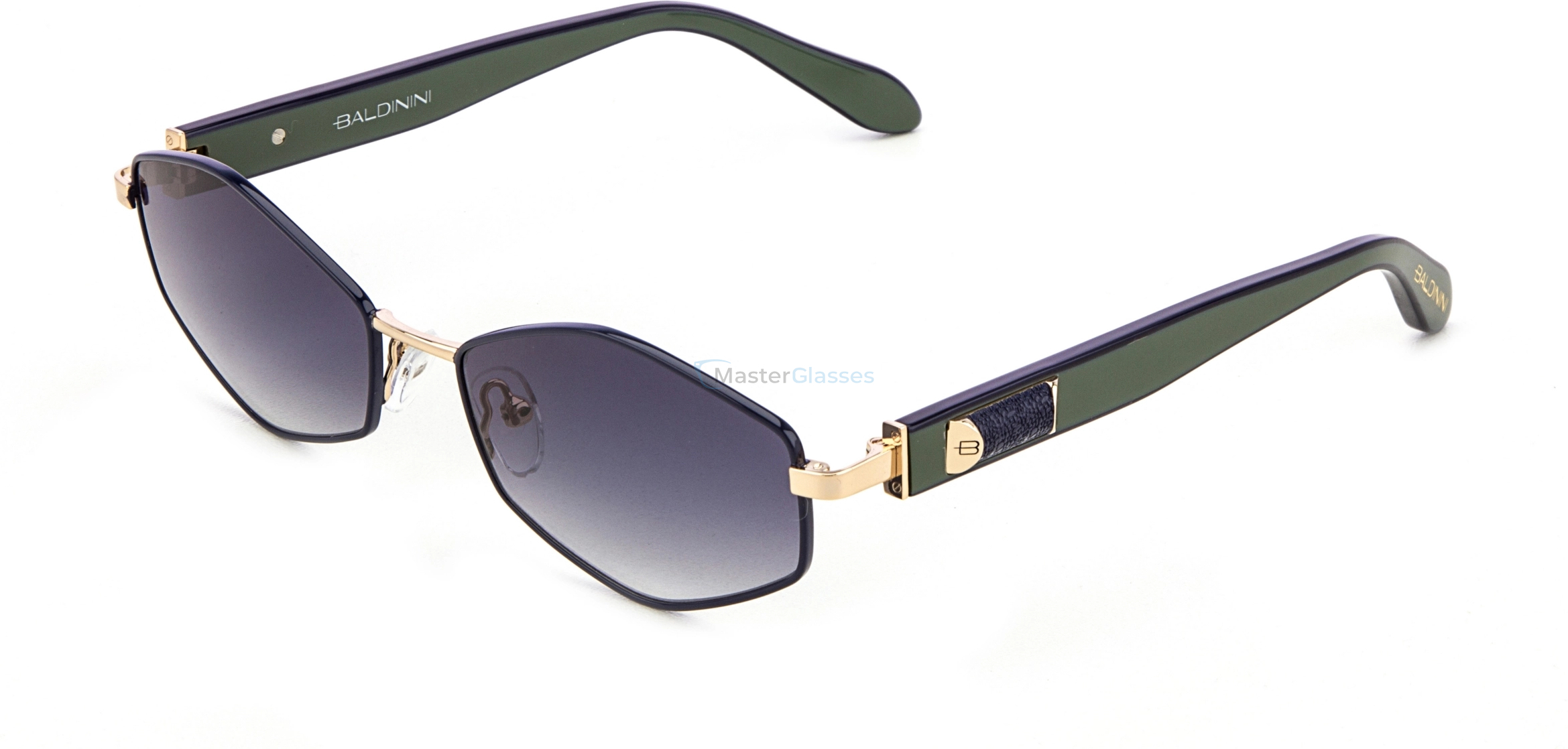 �������������� ���� Baldinini BLD 2612 MF 303