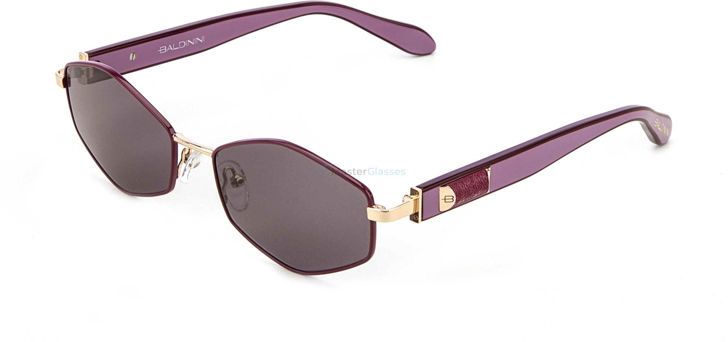 �������������� ���� Baldinini BLD 2612 MF 304