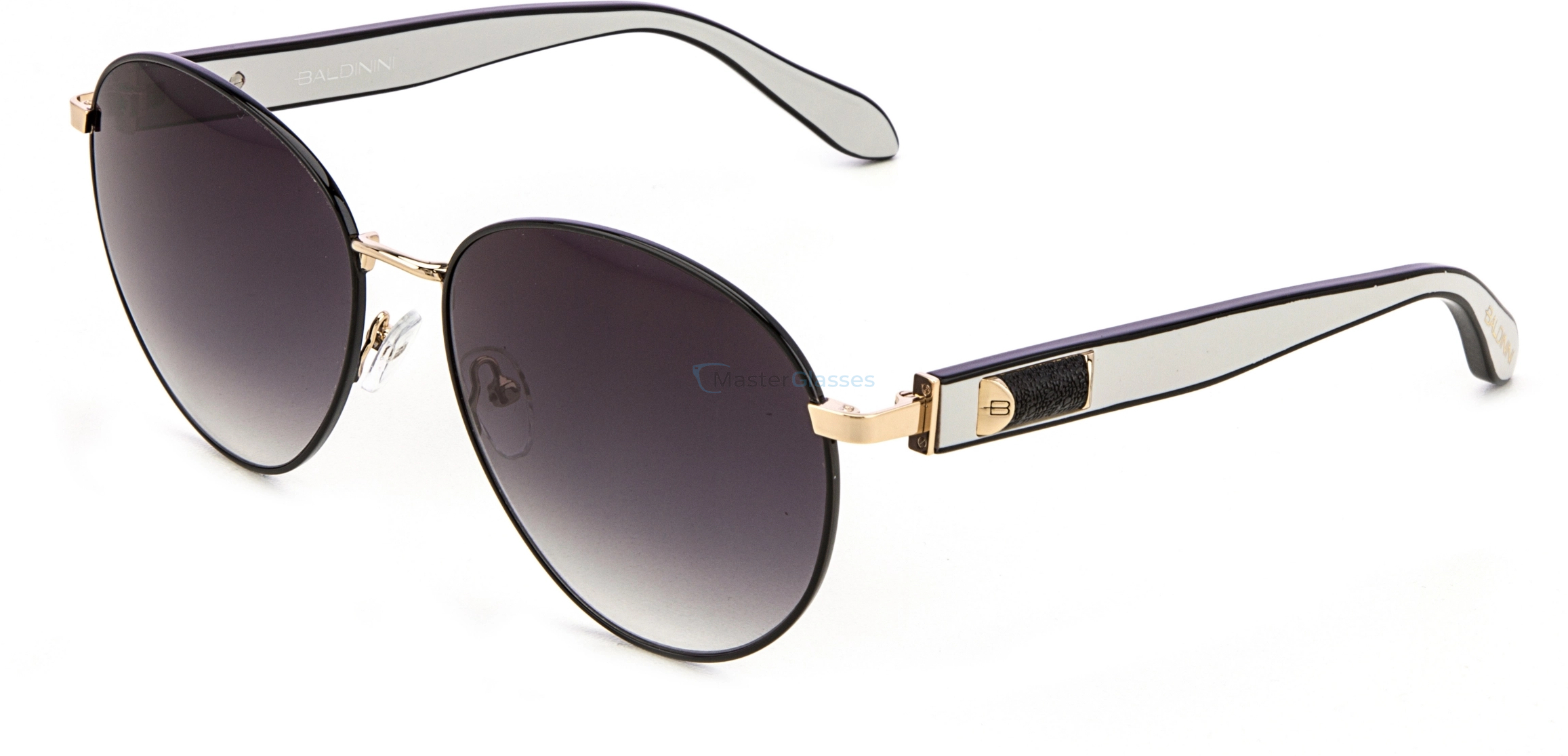 �������������� ���� Baldinini BLD 2613 MF 301